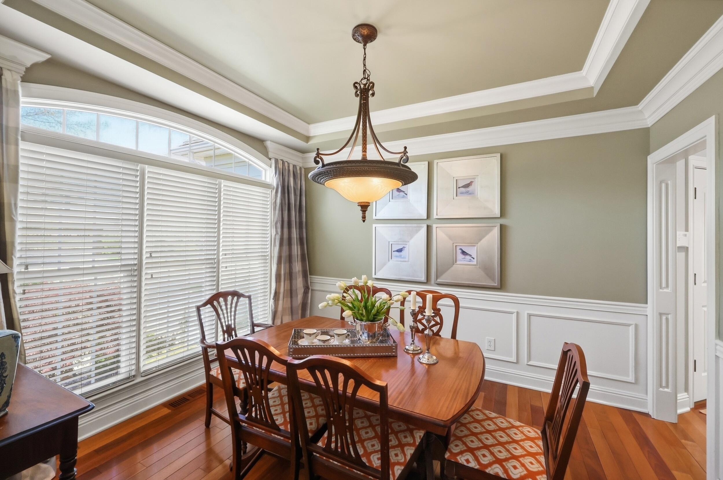 3660 Horsemint Trail Property Photo 8