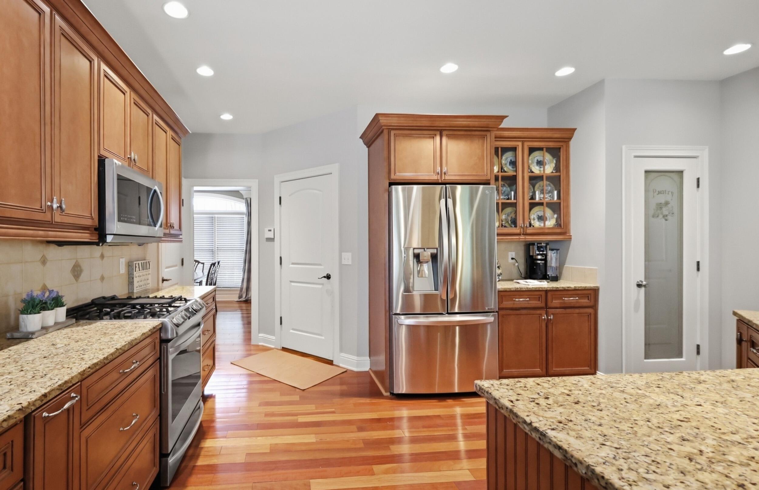 3660 Horsemint Trail Property Photo 12