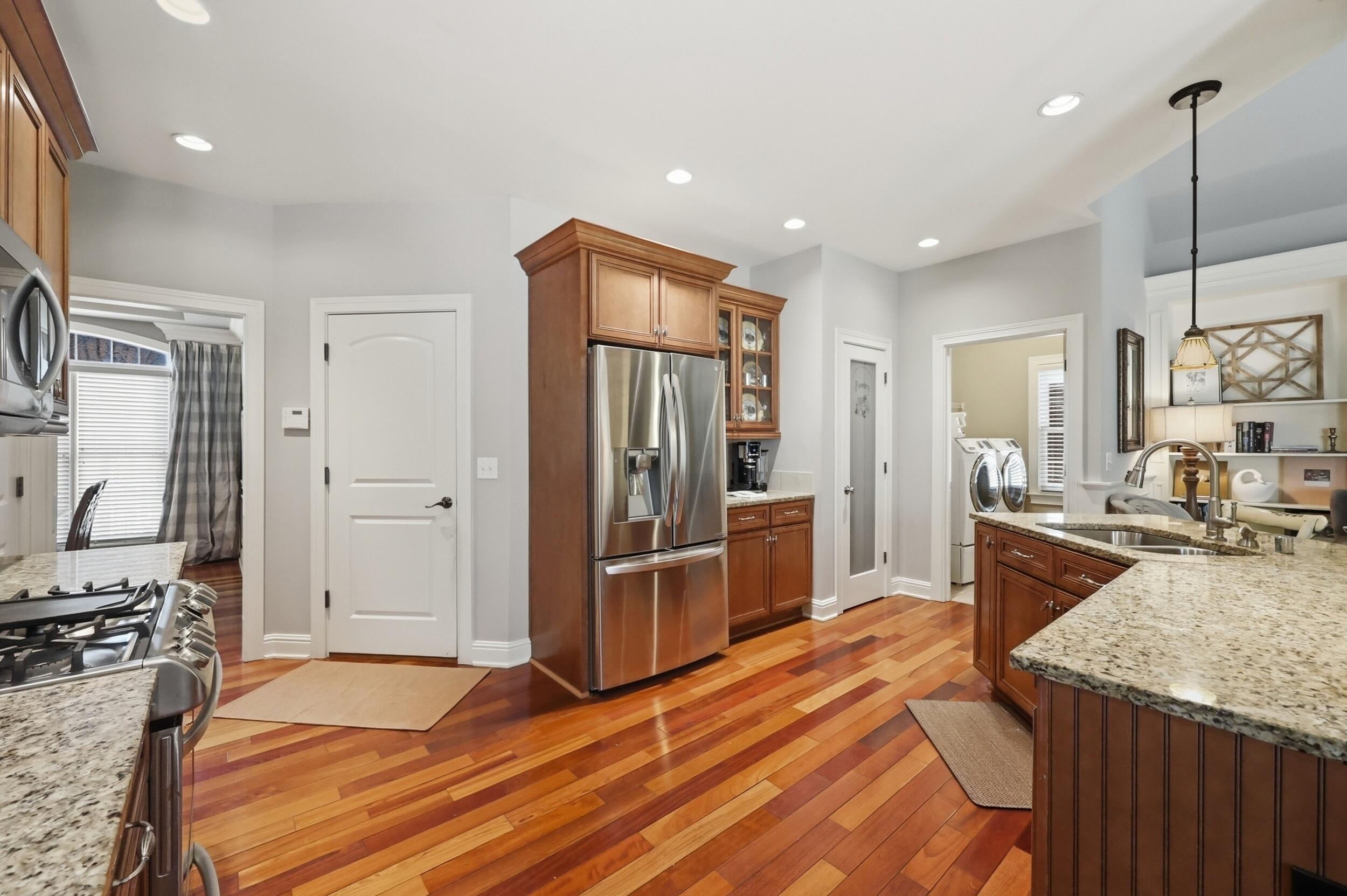 3660 Horsemint Trail Property Photo 13