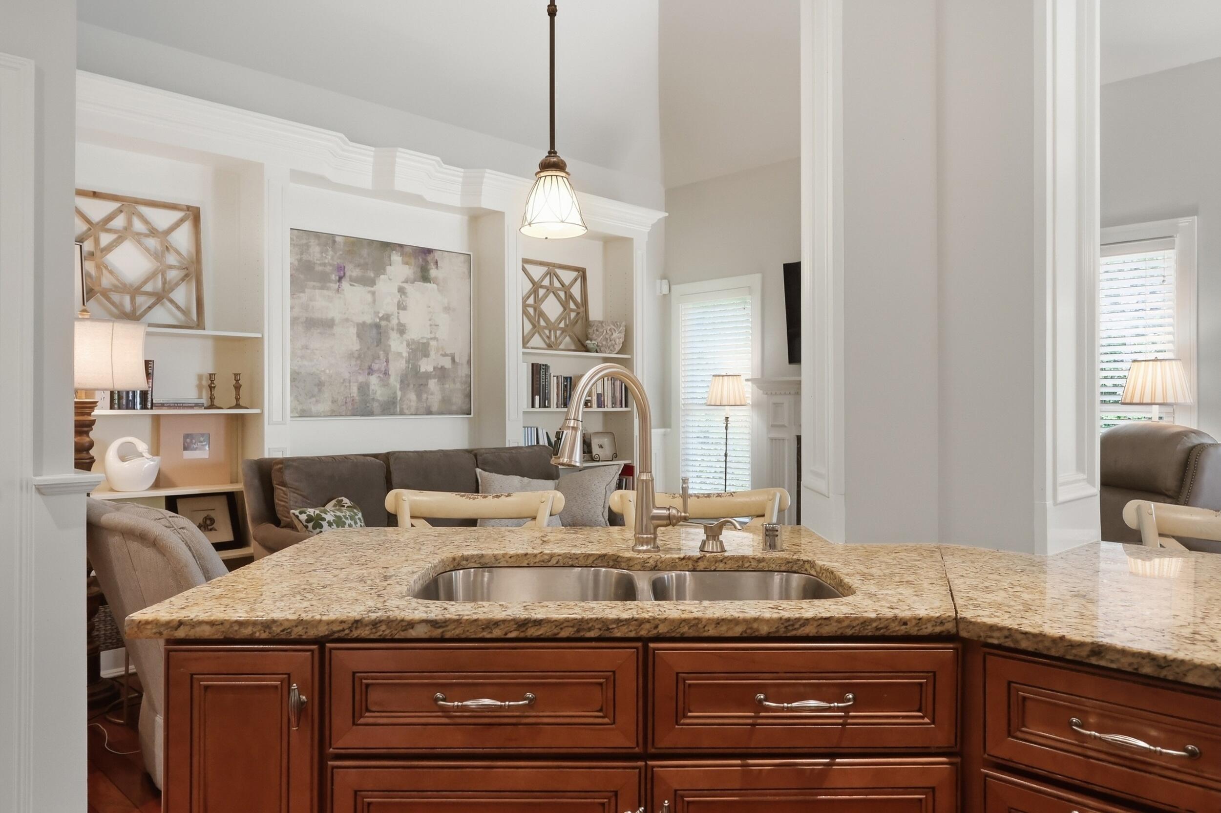 3660 Horsemint Trail Property Photo 15