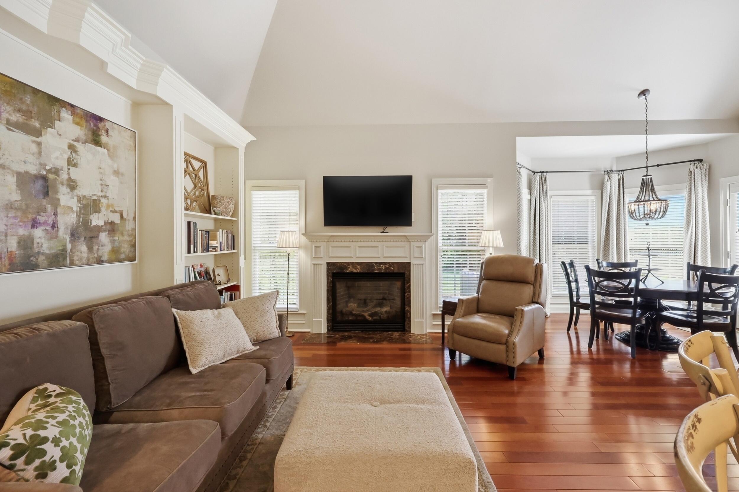 3660 Horsemint Trail Property Photo 16
