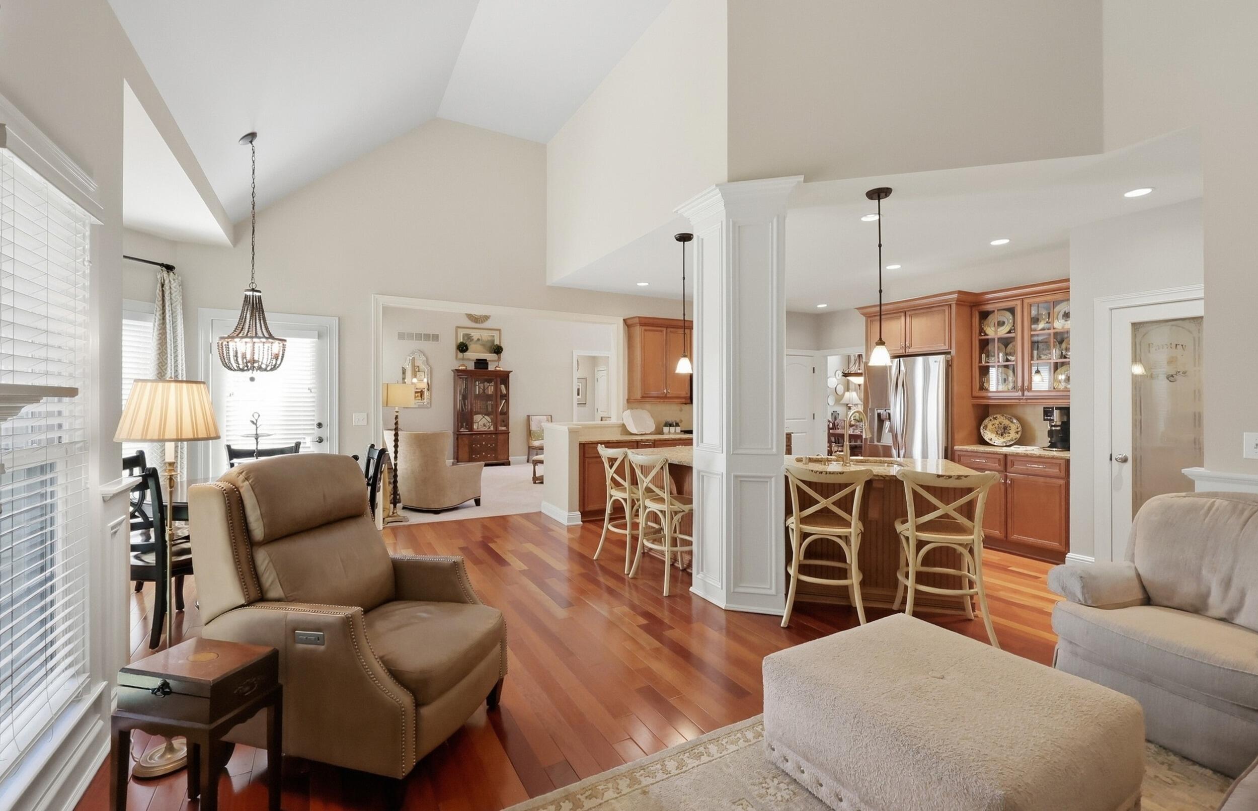 3660 Horsemint Trail Property Photo 18