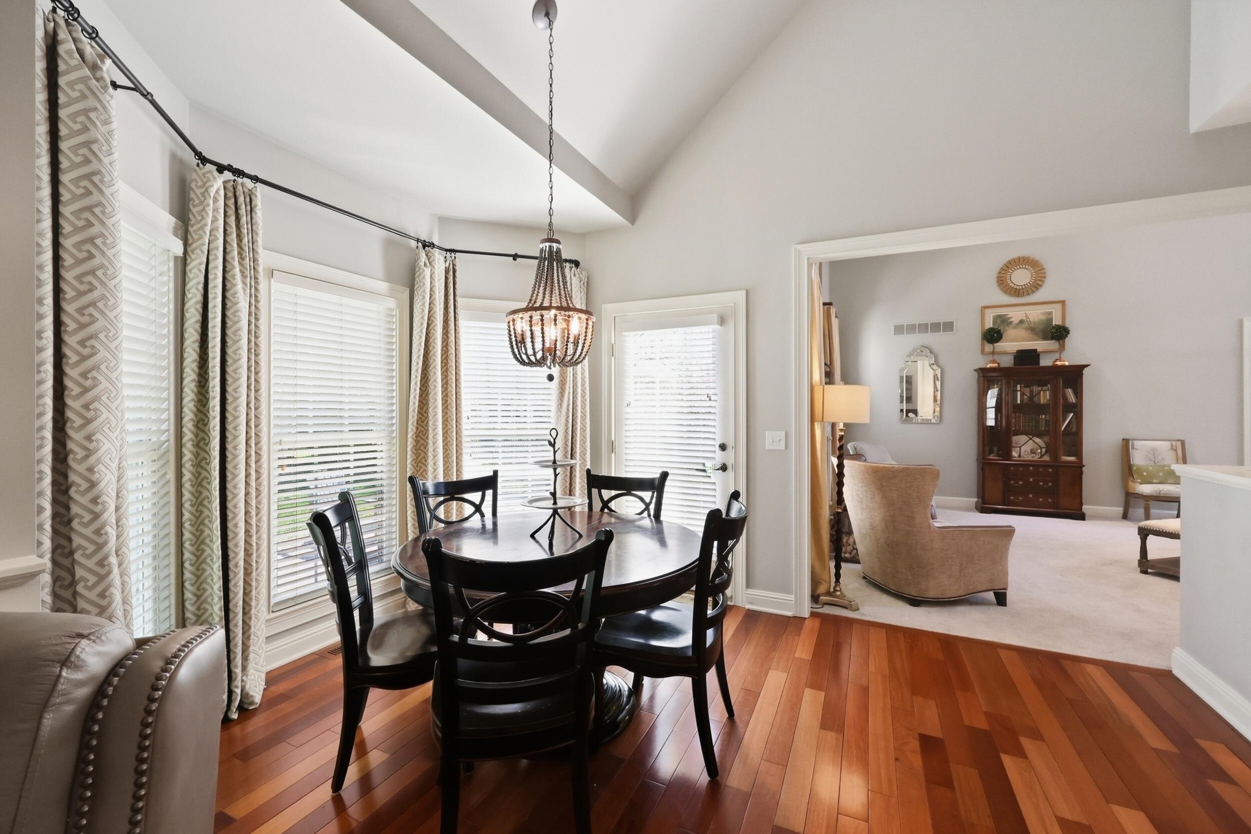 3660 Horsemint Trail Property Photo 19