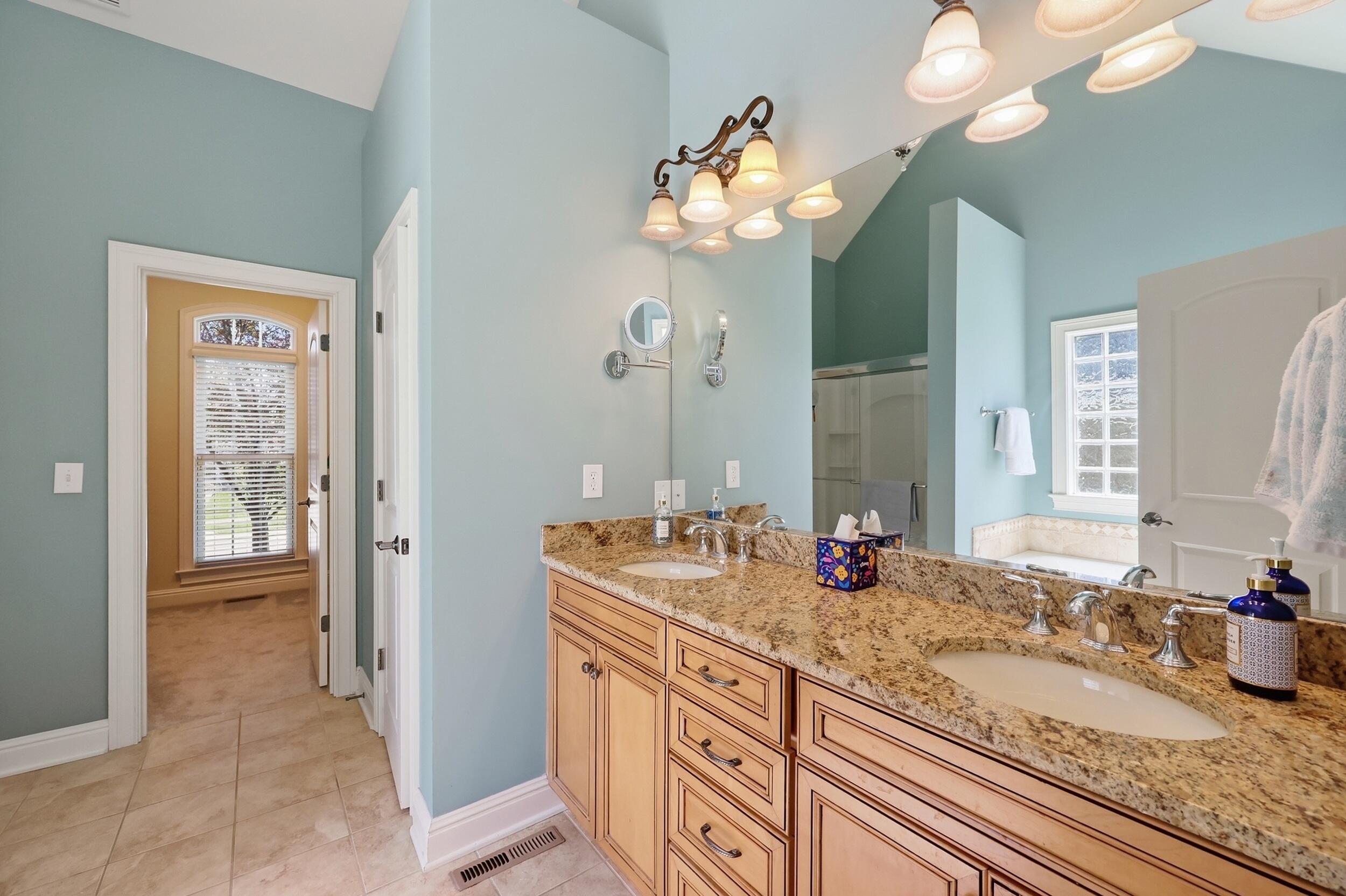 3660 Horsemint Trail Property Photo 30