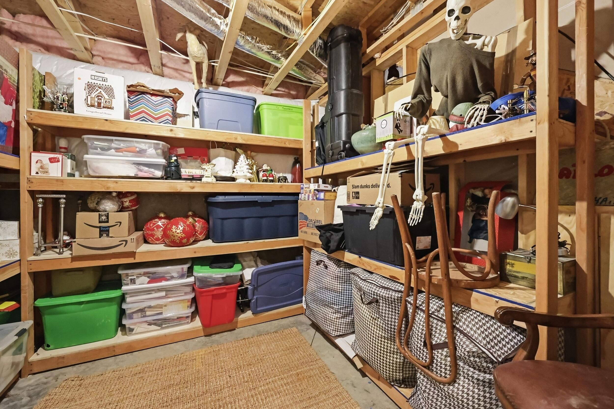 3660 Horsemint Trail Property Photo 34