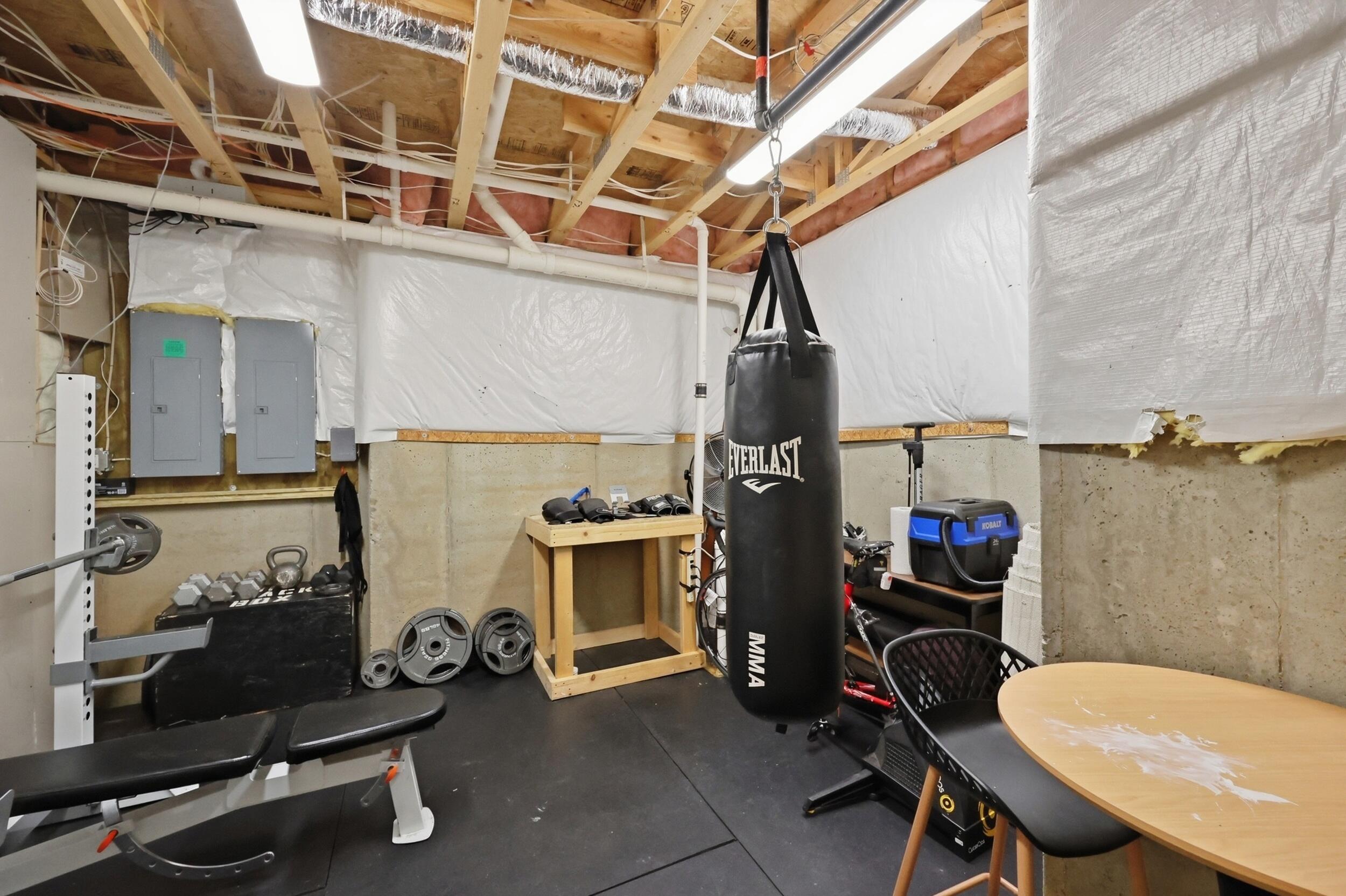 3660 Horsemint Trail Property Photo 35