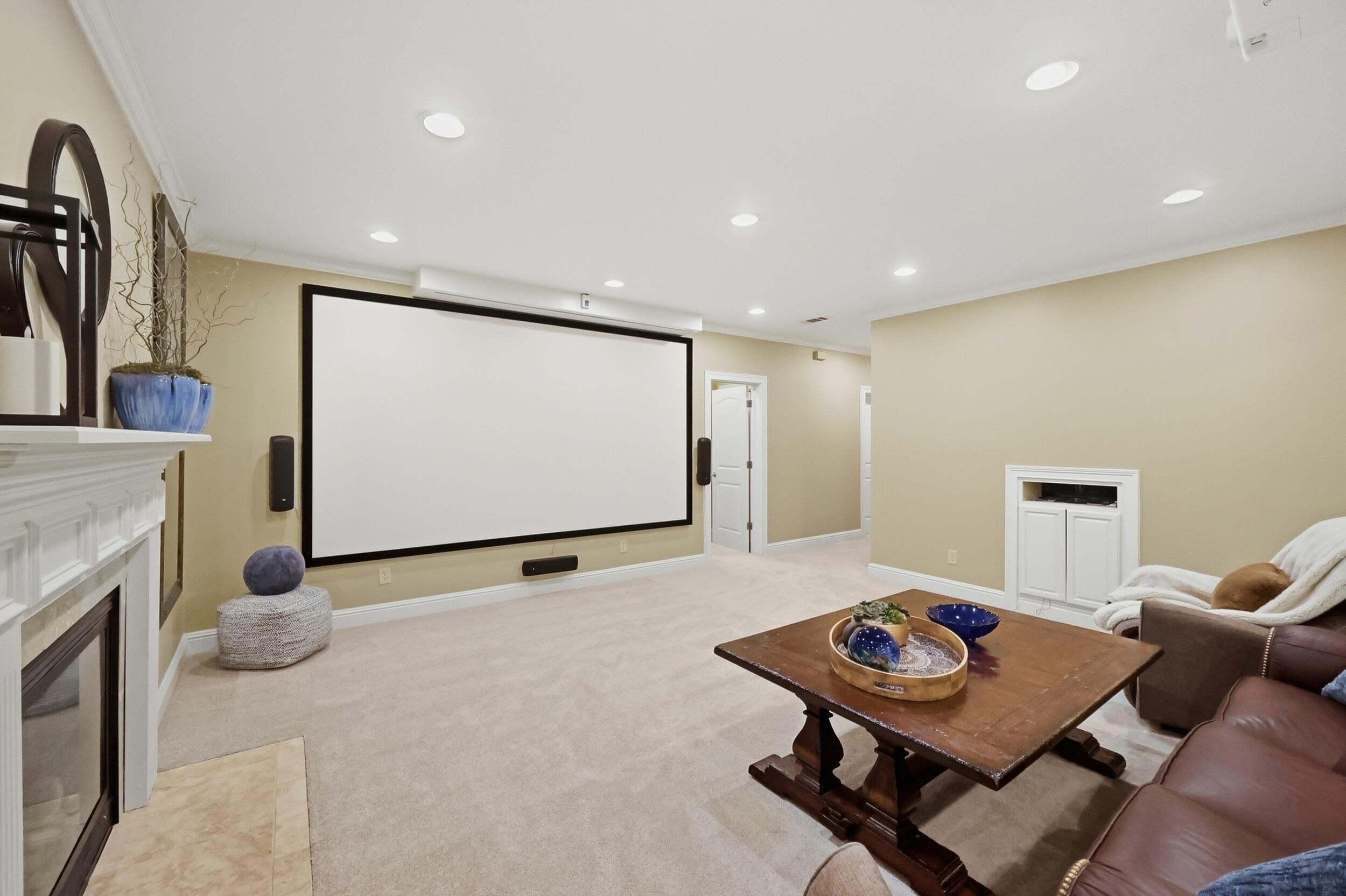 3660 Horsemint Trail Property Photo 37