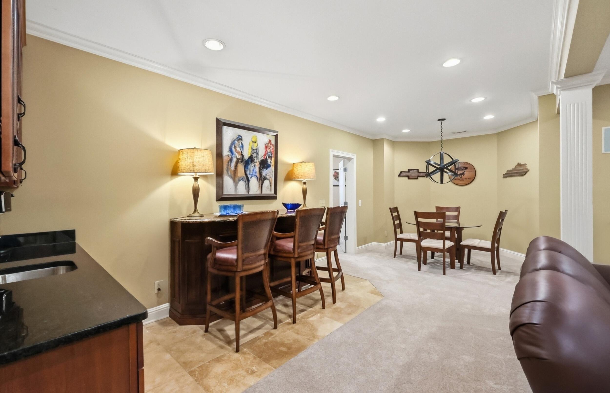 3660 Horsemint Trail Property Photo 38