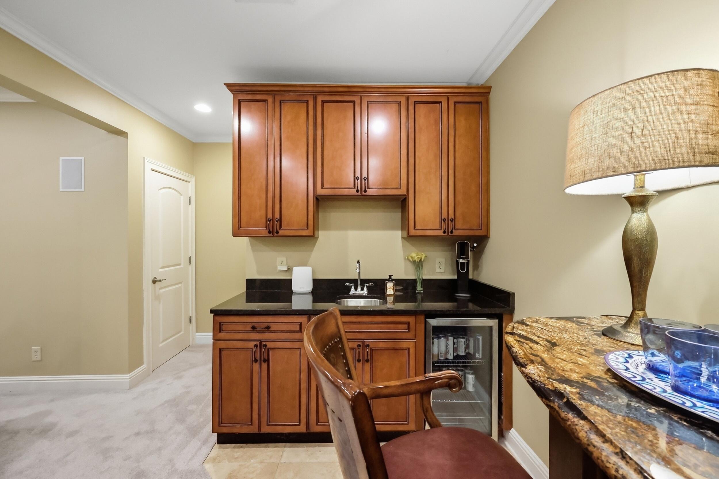 3660 Horsemint Trail Property Photo 39