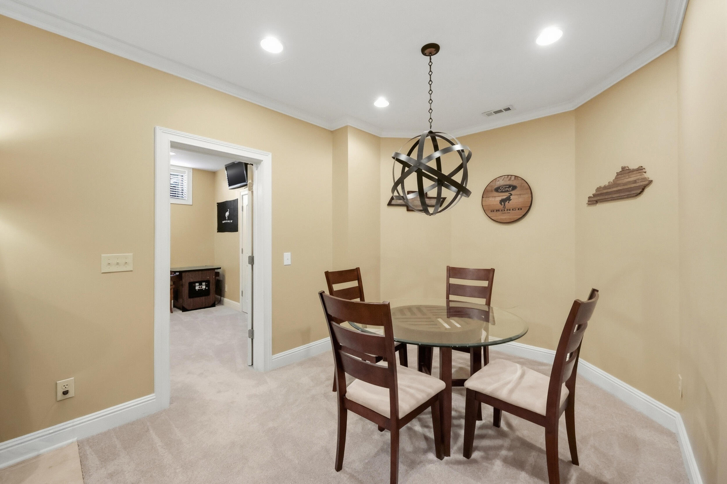 3660 Horsemint Trail Property Photo 40