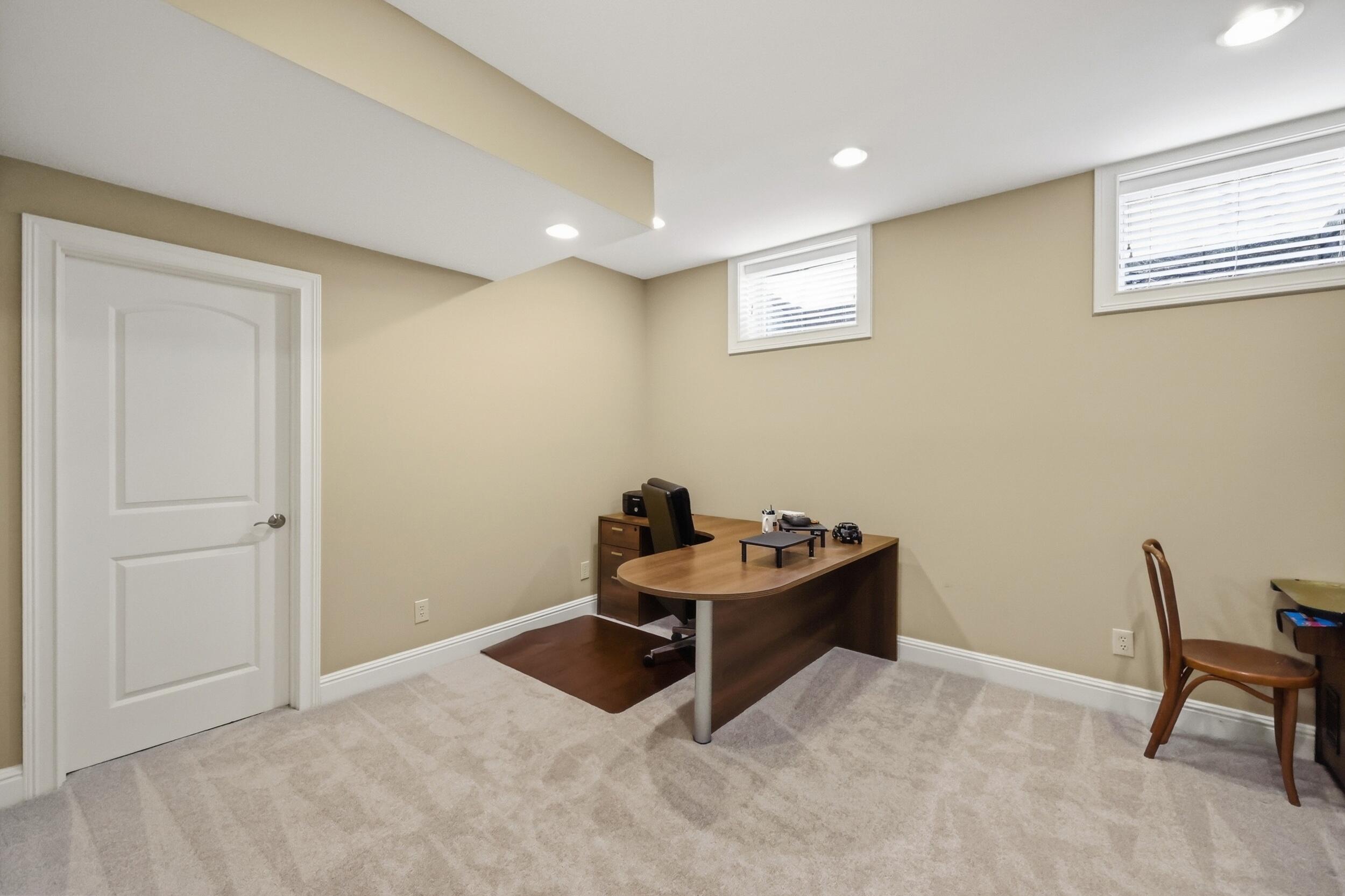 3660 Horsemint Trail Property Photo 41