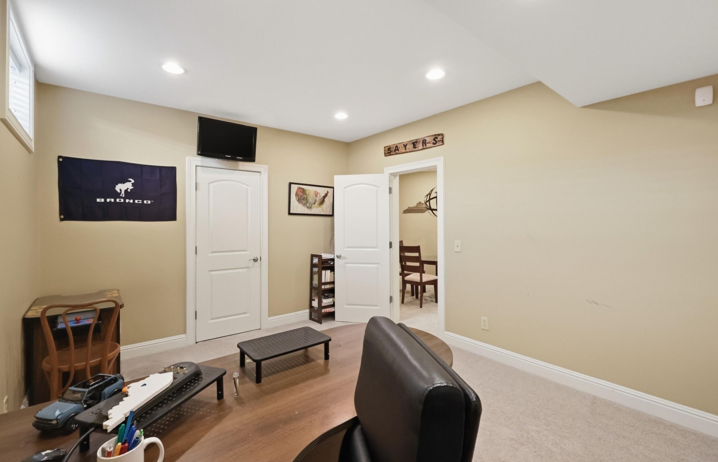 3660 Horsemint Trail Property Photo 42