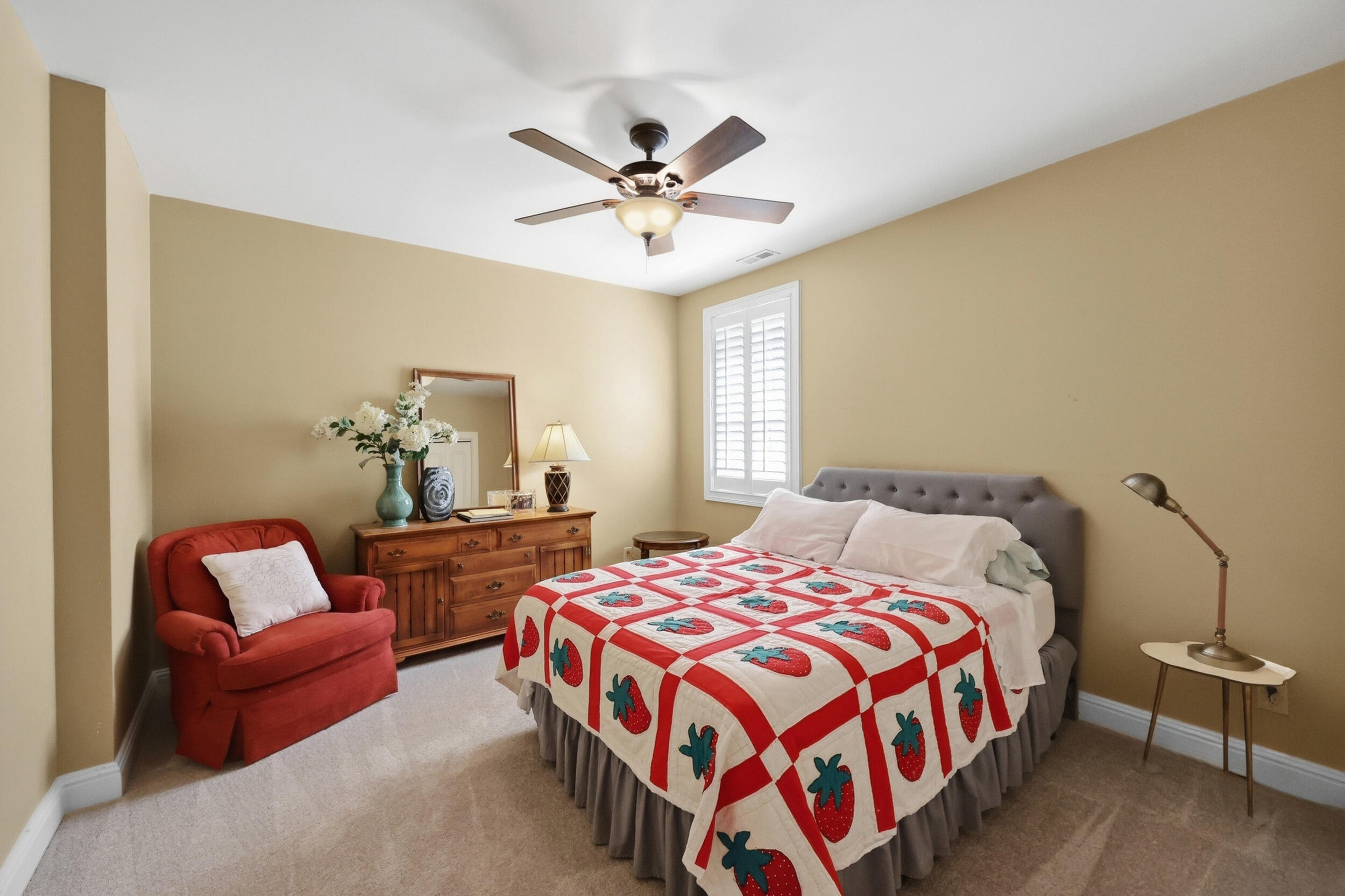 3660 Horsemint Trail Property Photo 43