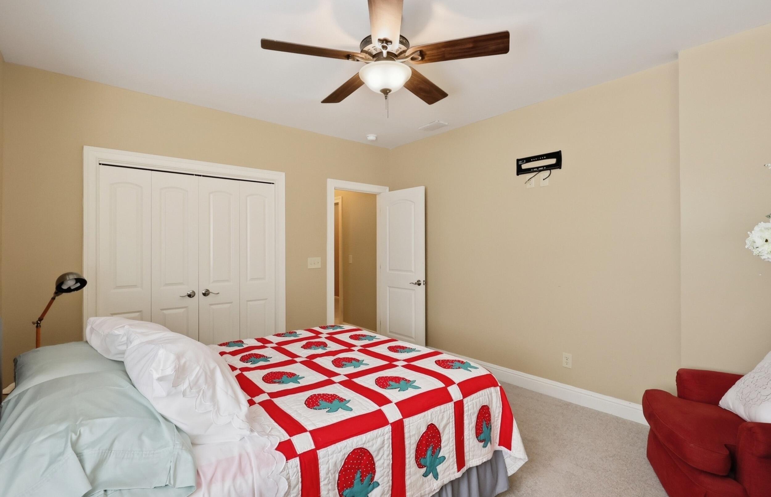 3660 Horsemint Trail Property Photo 44