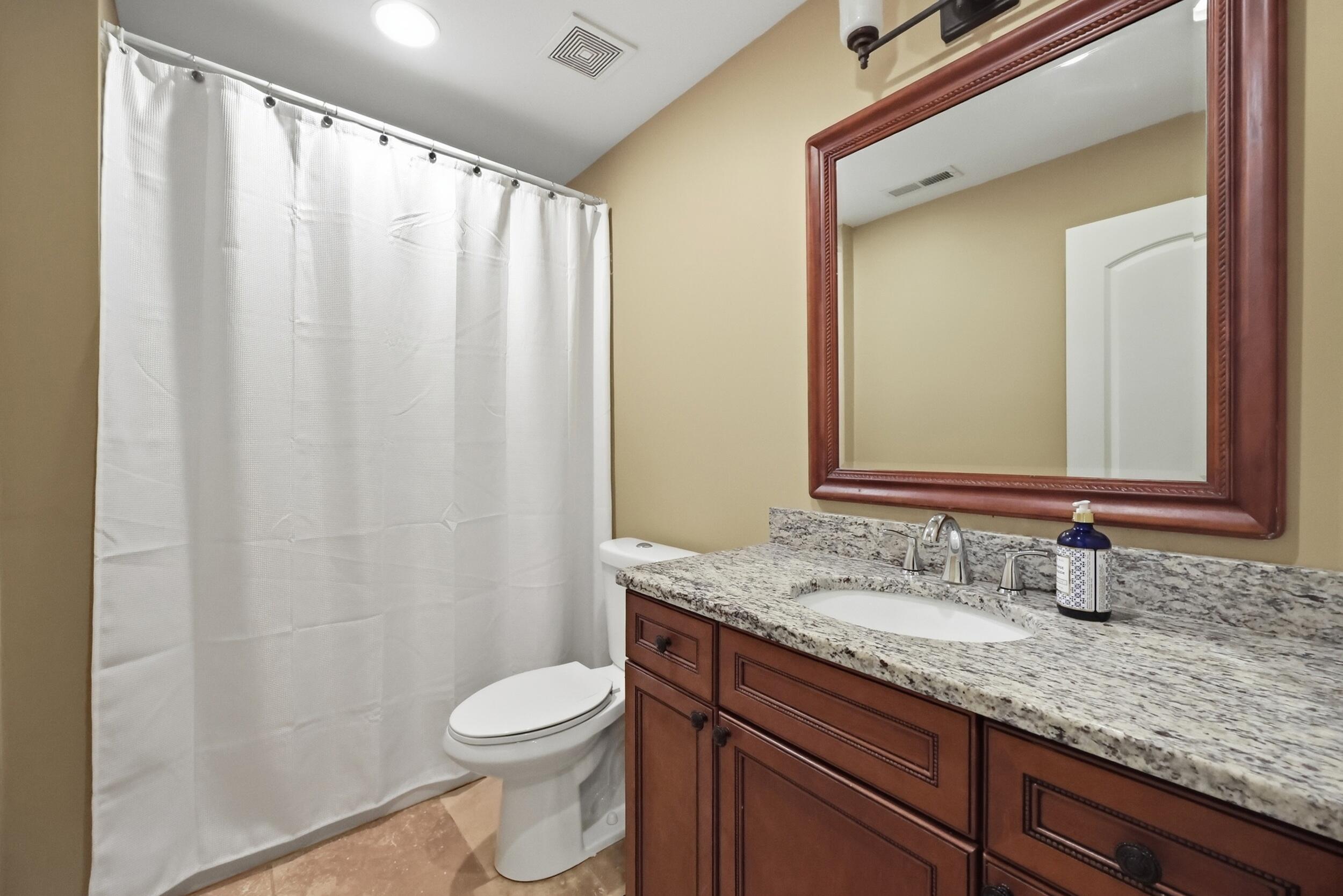 3660 Horsemint Trail Property Photo 45