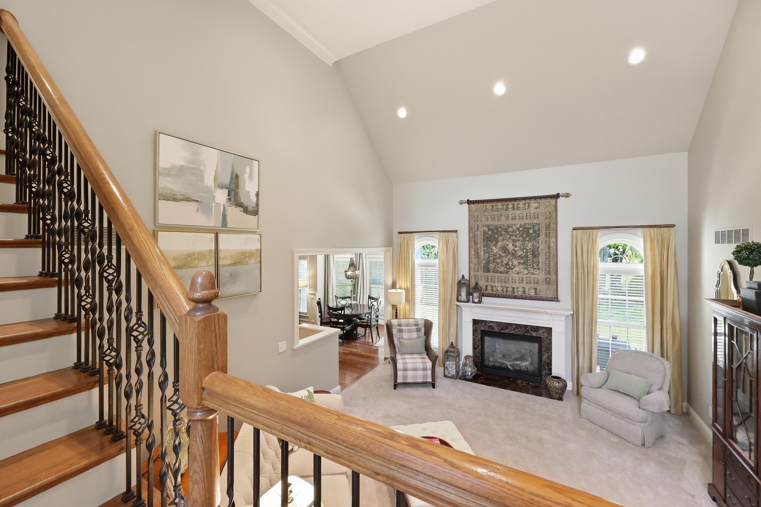 3660 Horsemint Trail Property Photo 46