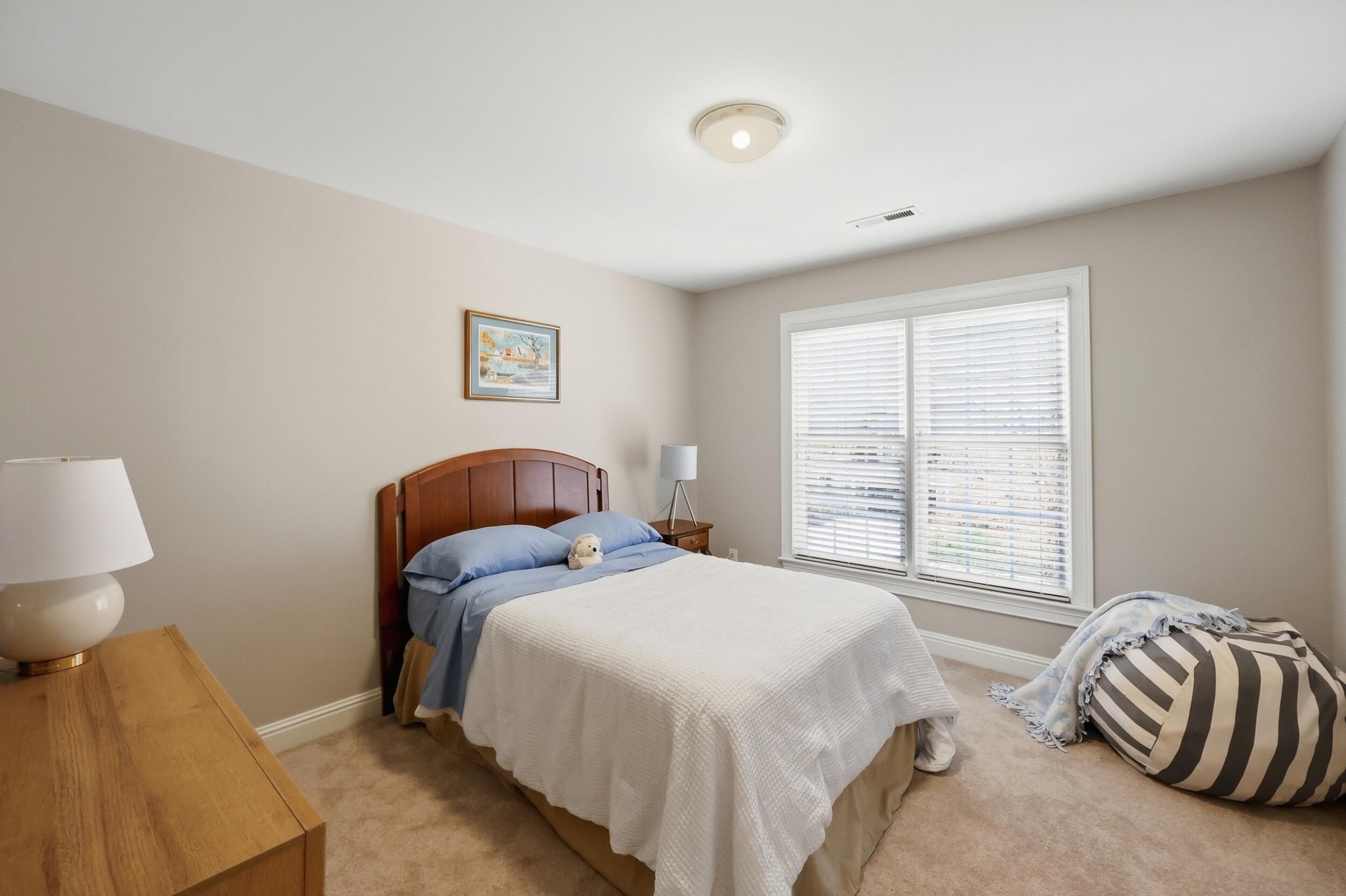 3660 Horsemint Trail Property Photo 47