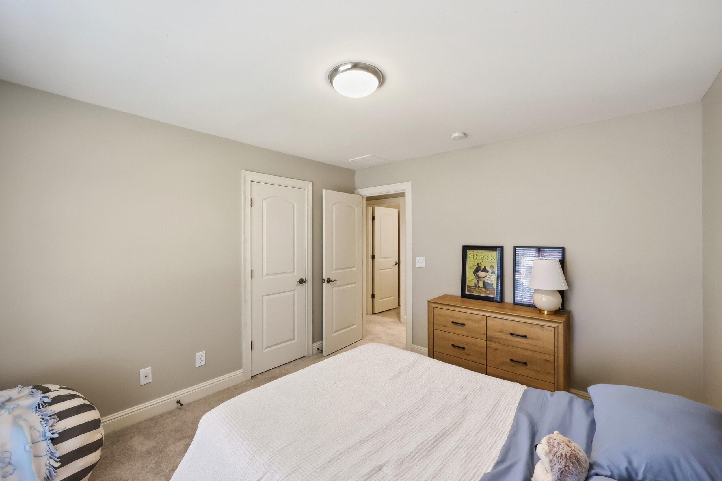 3660 Horsemint Trail Property Photo 48