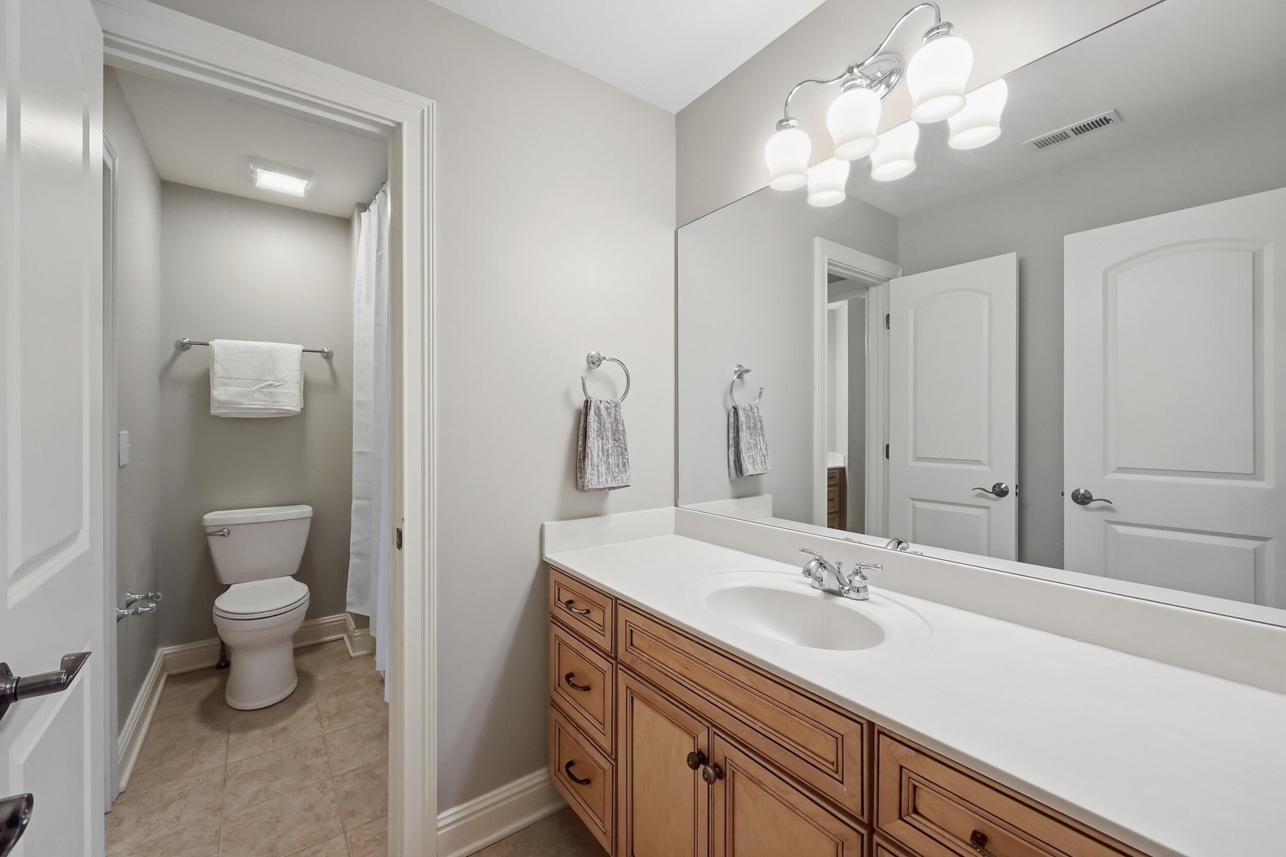 3660 Horsemint Trail Property Photo 49