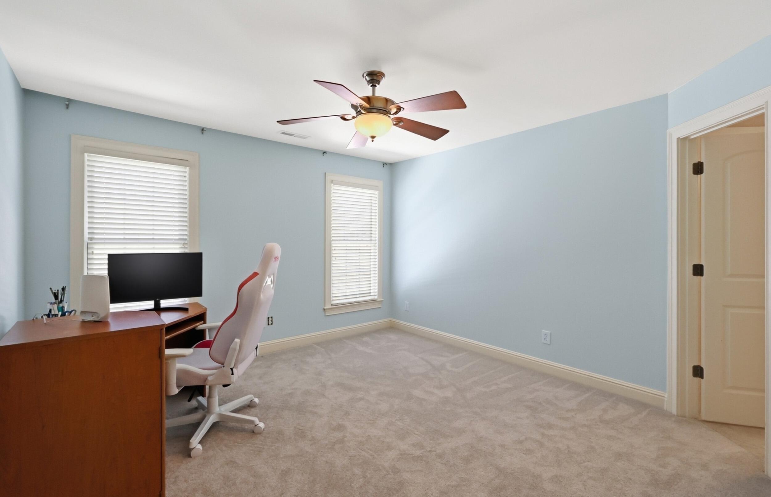 3660 Horsemint Trail Property Photo 51