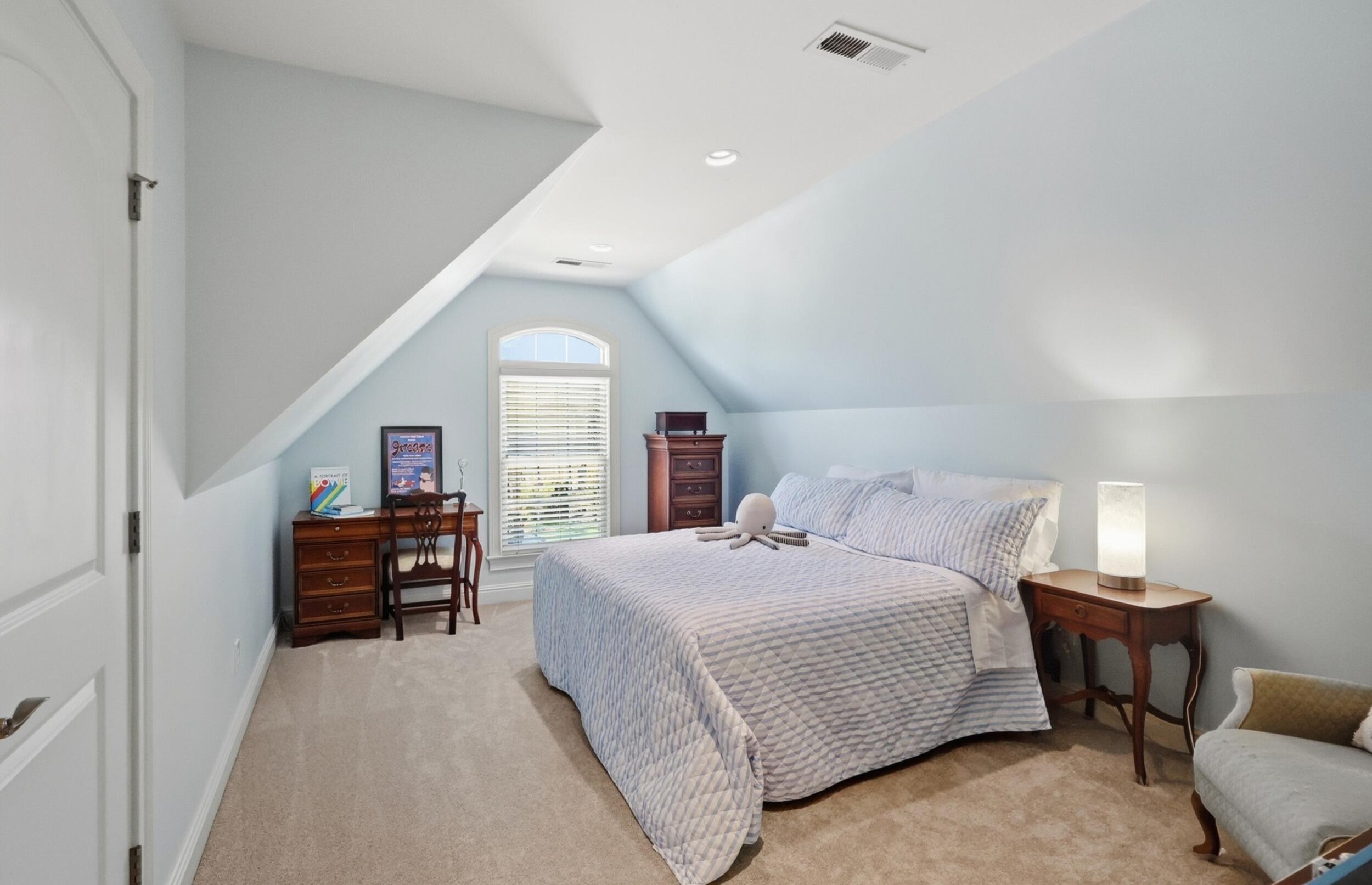 3660 Horsemint Trail Property Photo 52