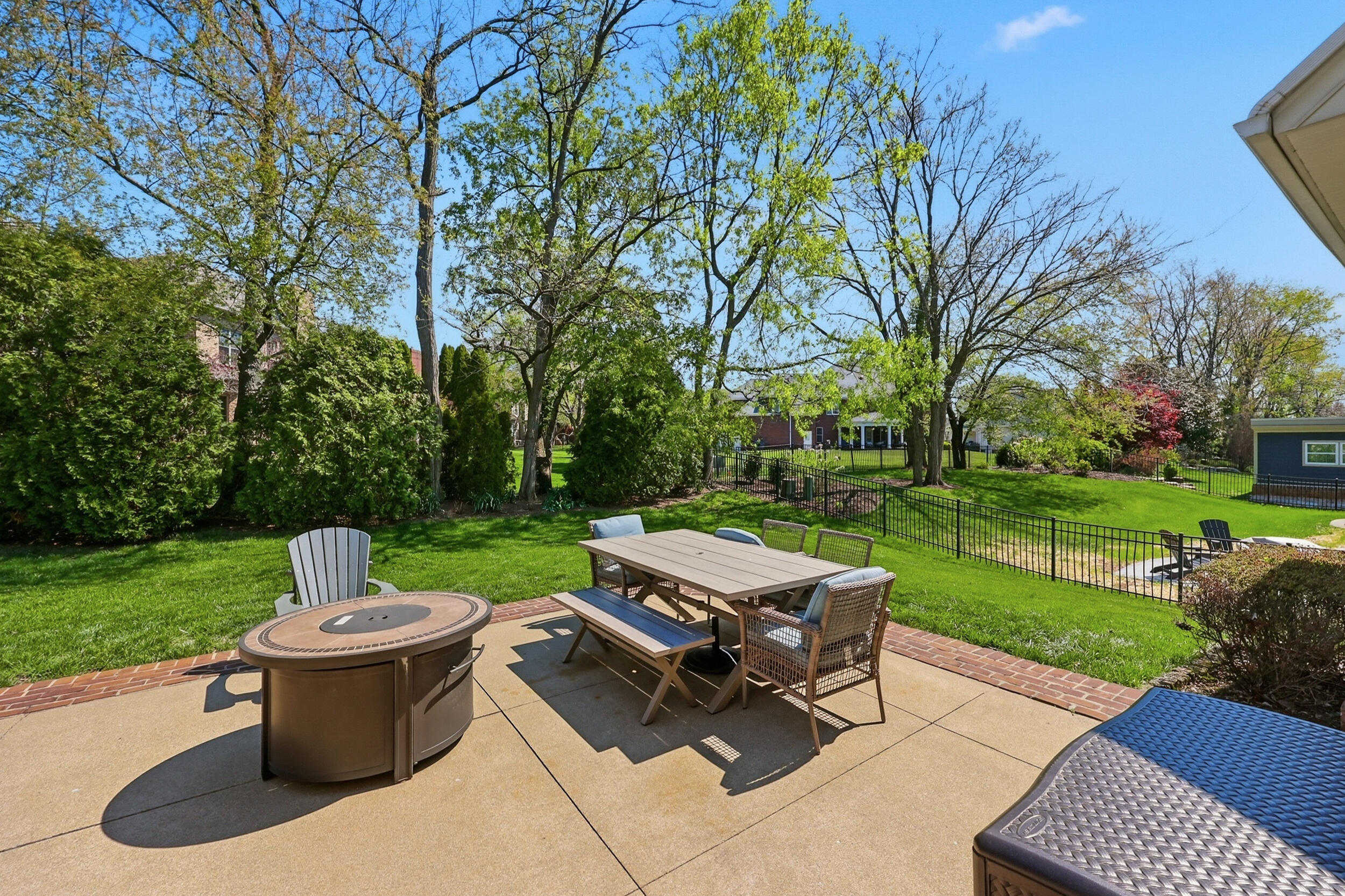 3660 Horsemint Trail Property Photo 53