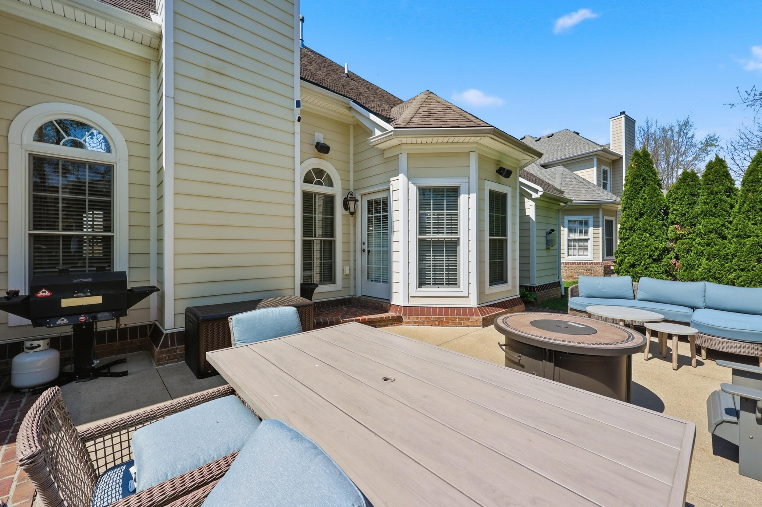 3660 Horsemint Trail Property Photo 54