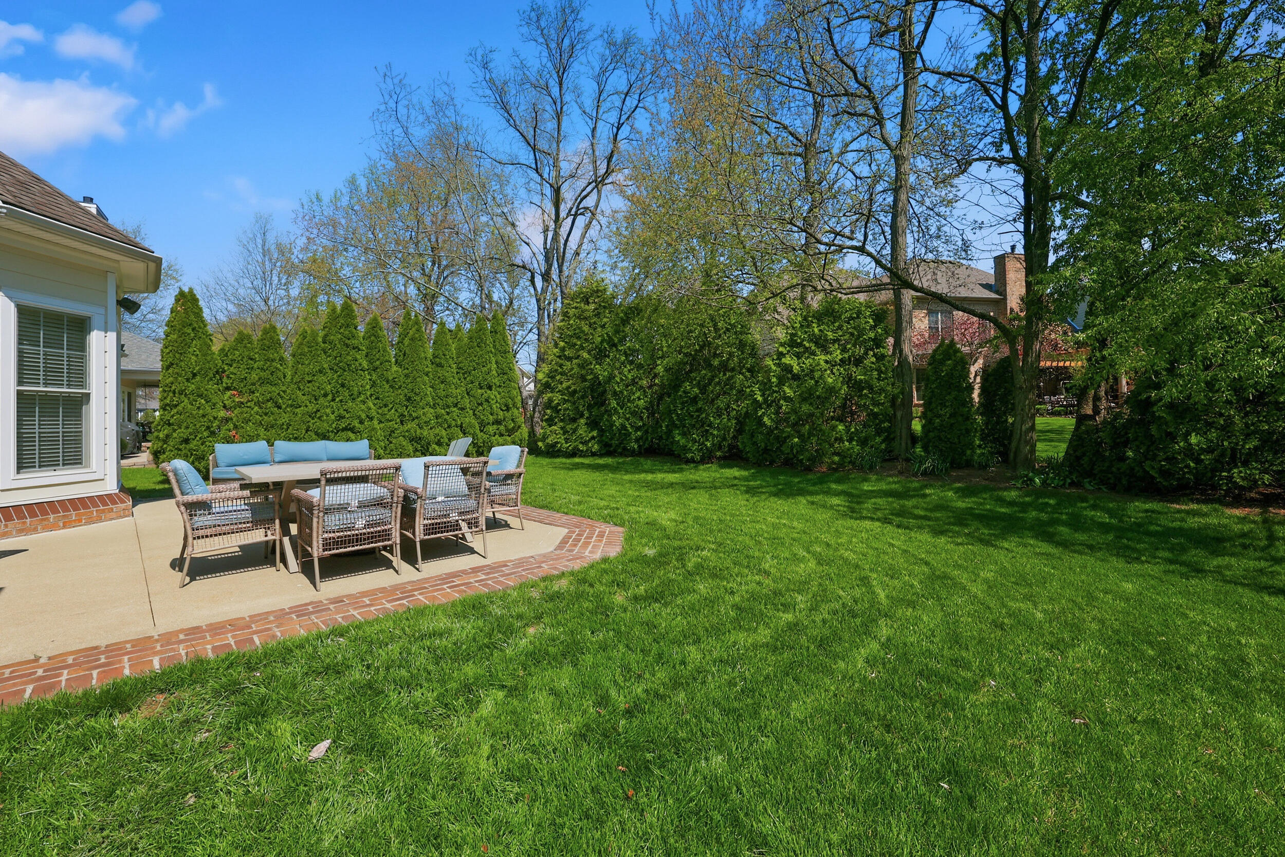 3660 Horsemint Trail Property Photo 55
