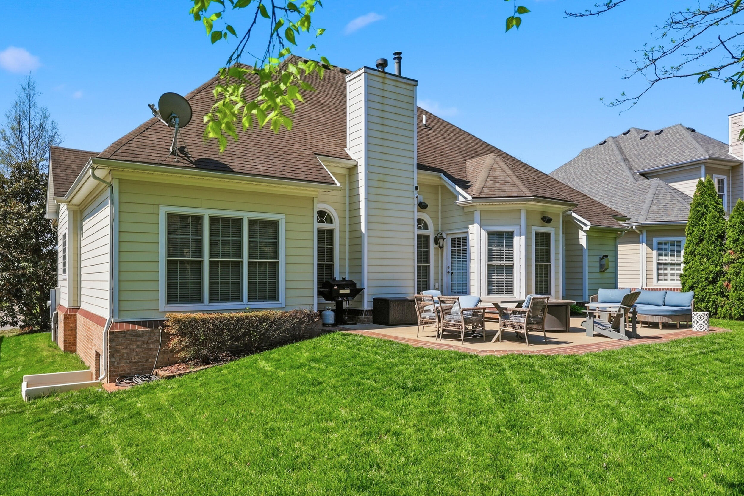 3660 Horsemint Trail Property Photo 56