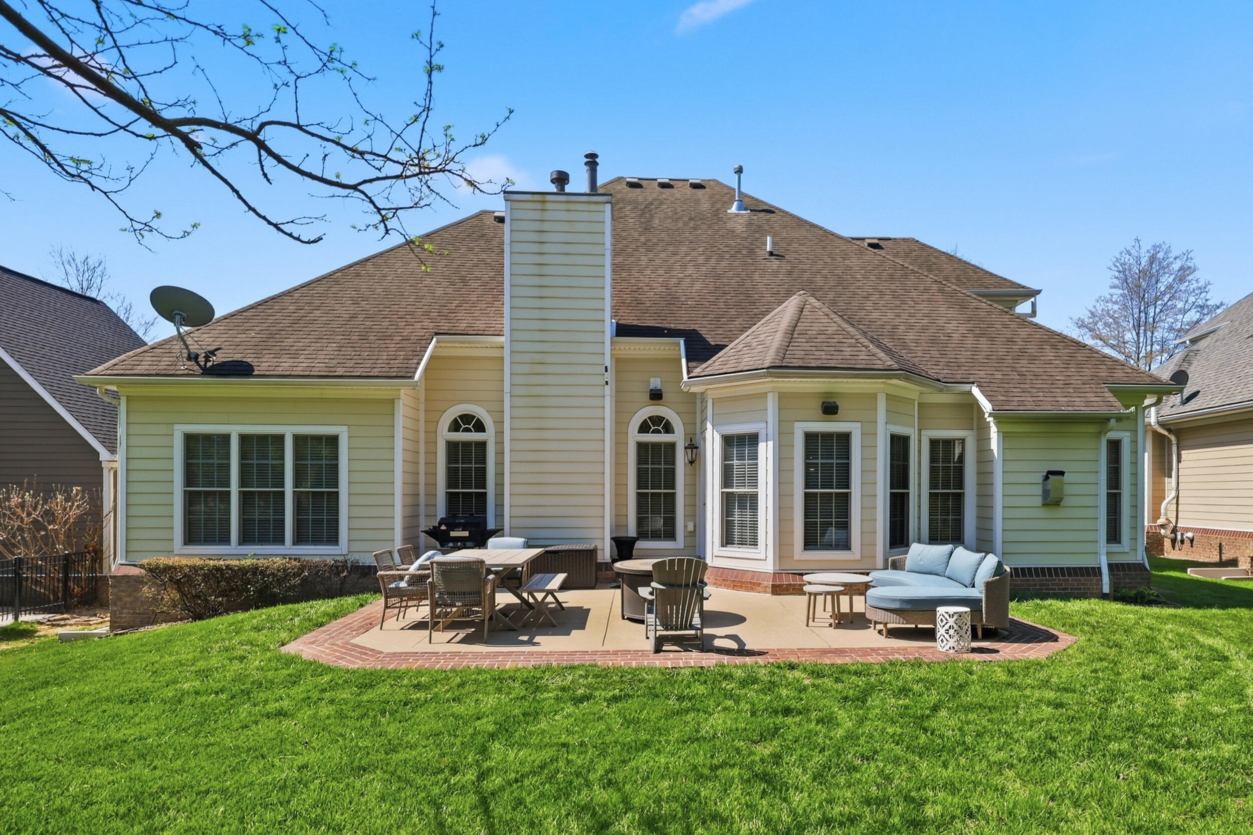 3660 Horsemint Trail Property Photo 57