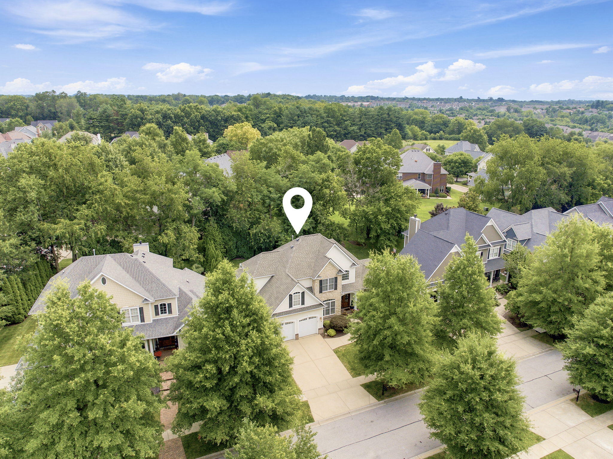 3660 Horsemint Trail Property Photo 58
