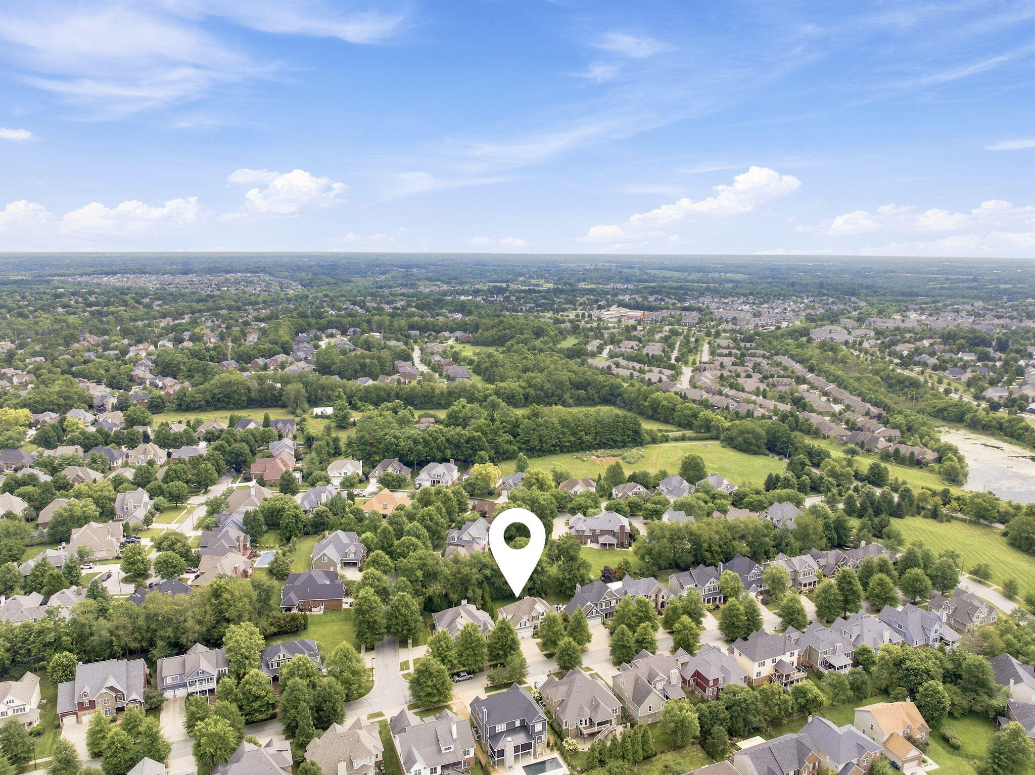 3660 Horsemint Trail Property Photo 59