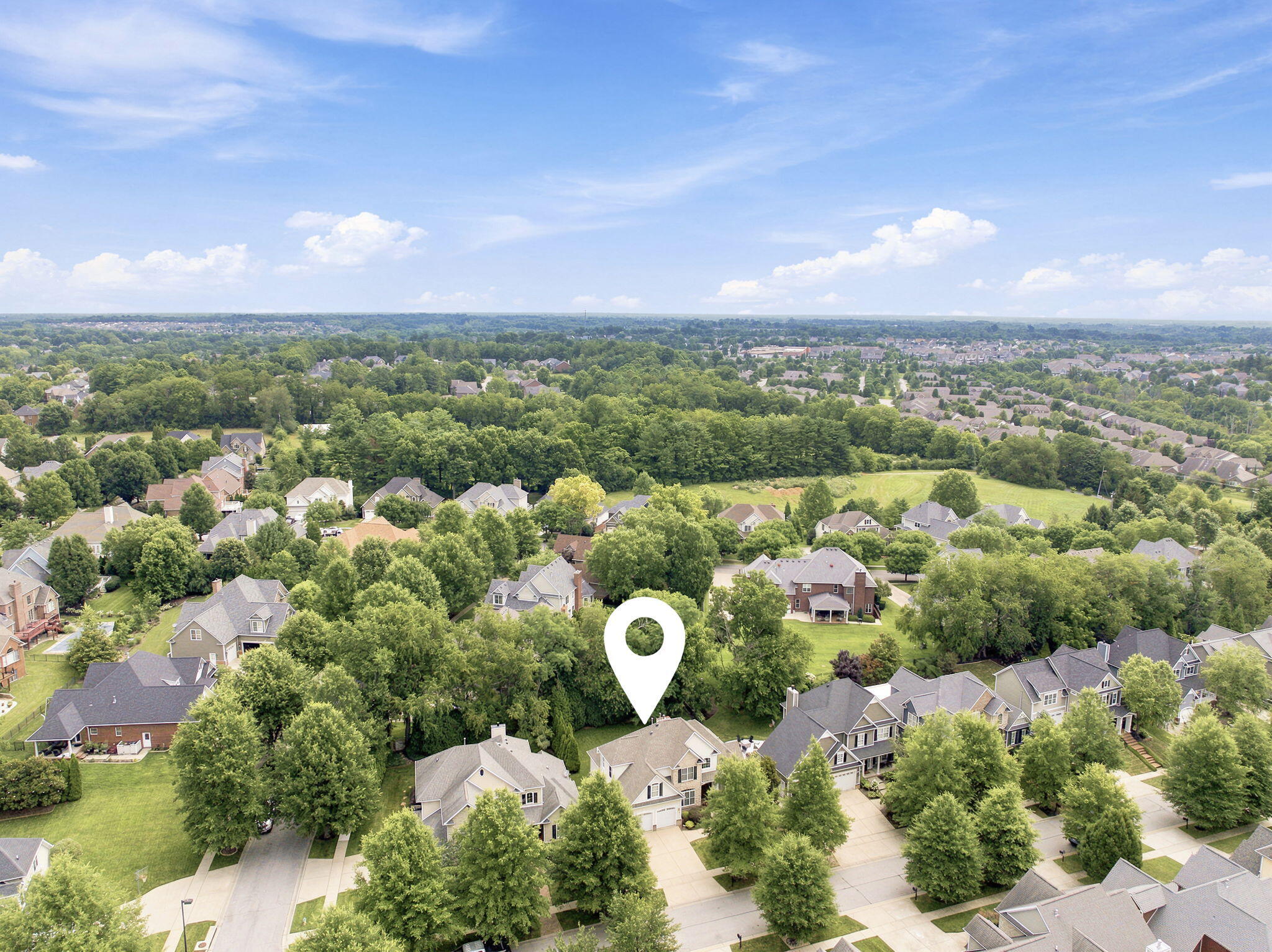 3660 Horsemint Trail Property Photo 60