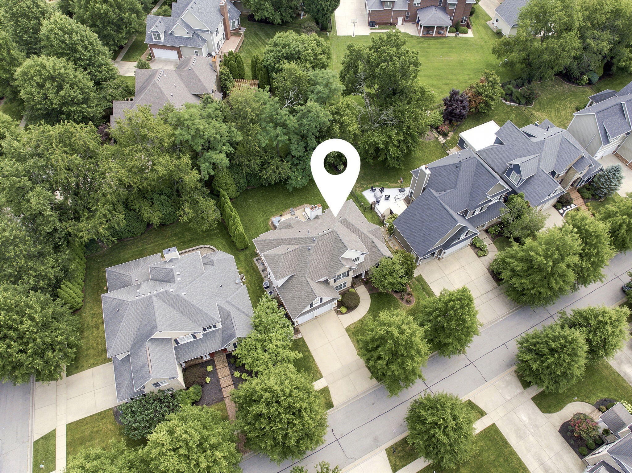 3660 Horsemint Trail Property Photo 61