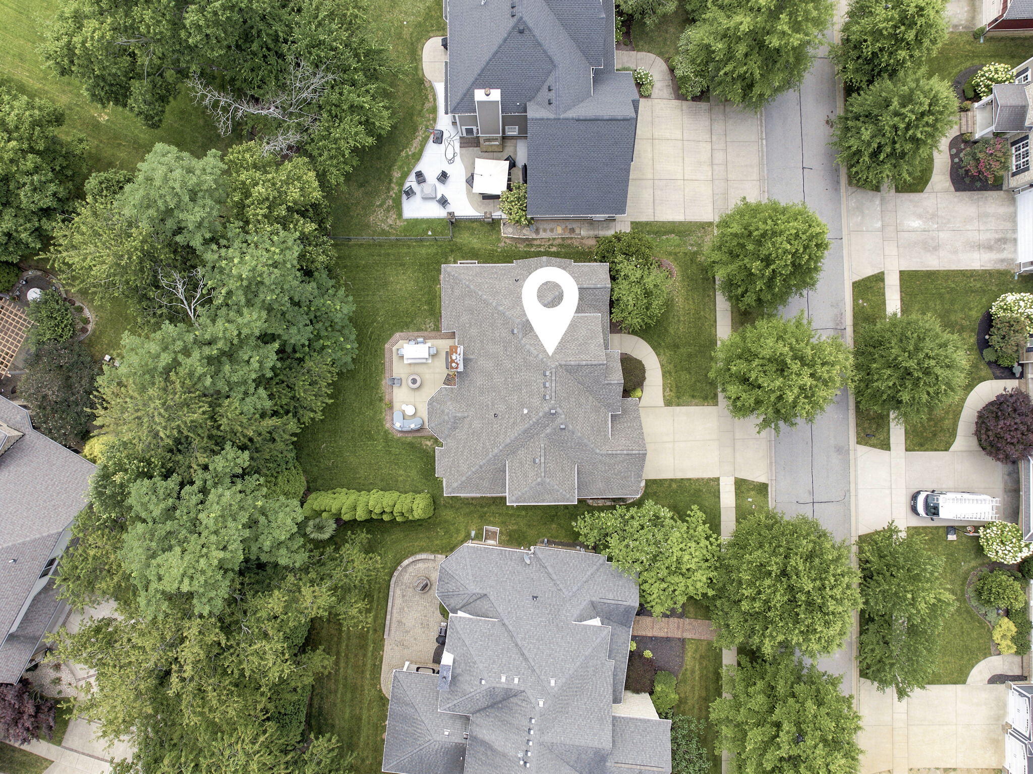 3660 Horsemint Trail Property Photo 62