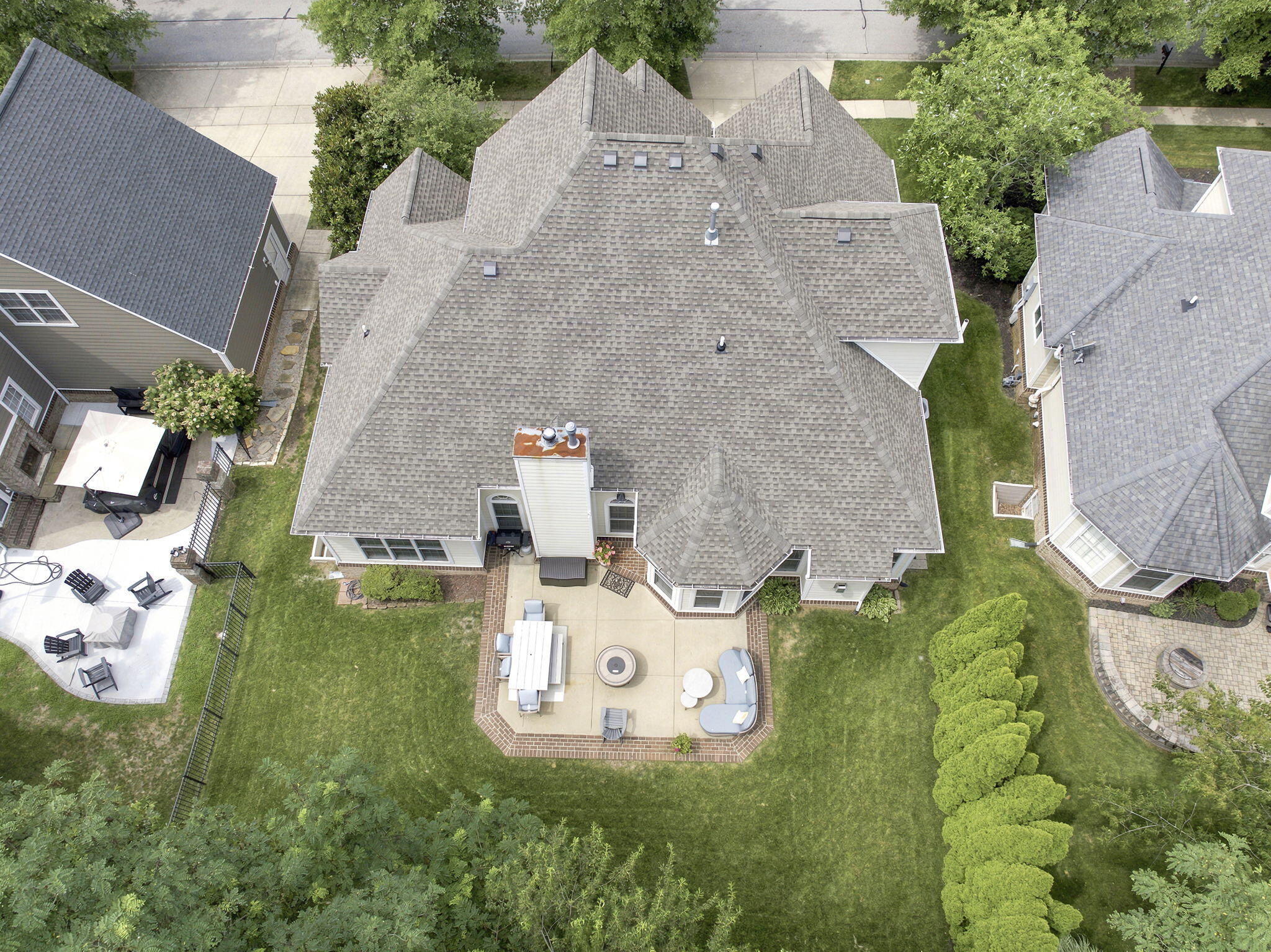 3660 Horsemint Trail Property Photo 64