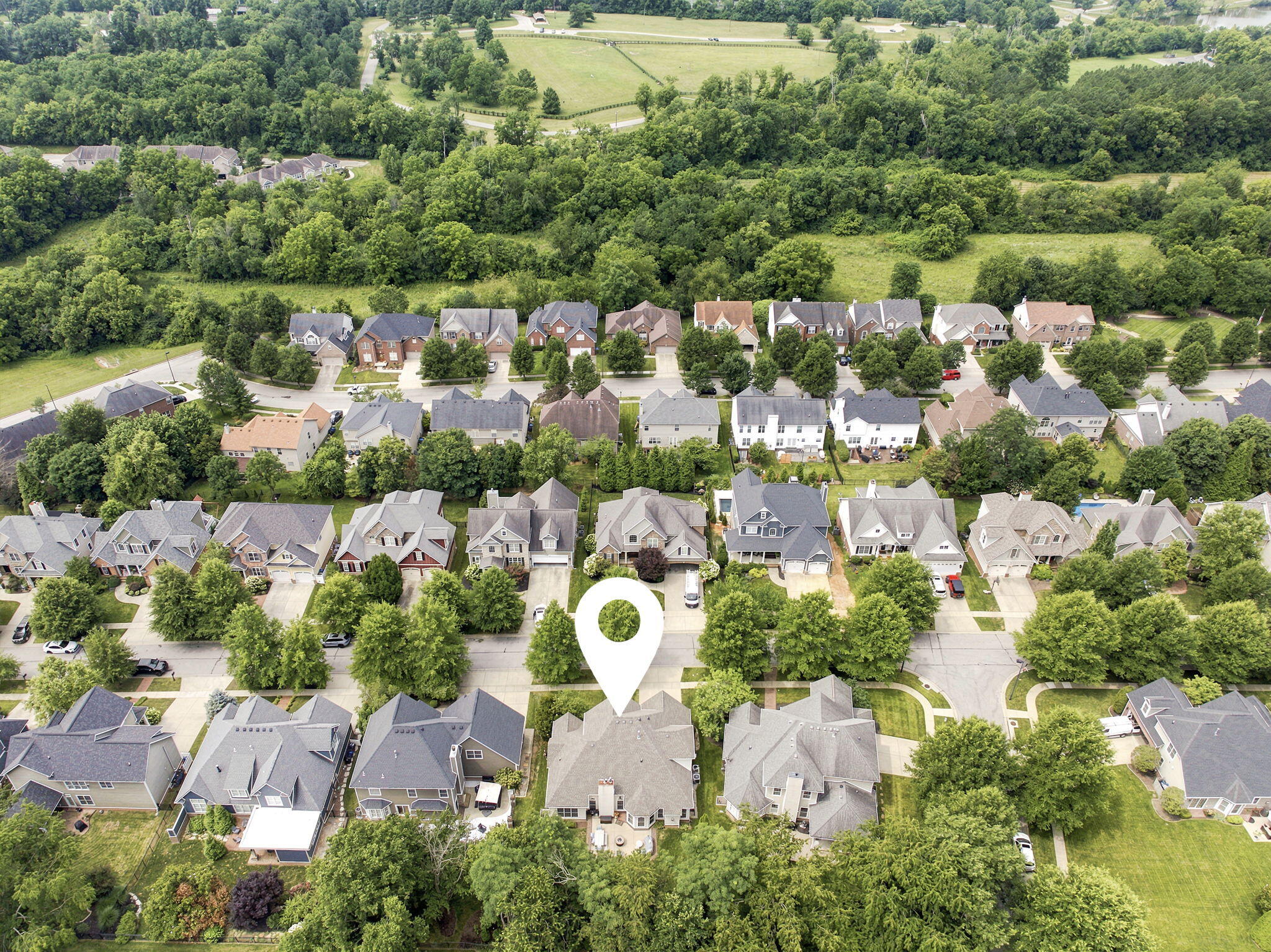 3660 Horsemint Trail Property Photo 65