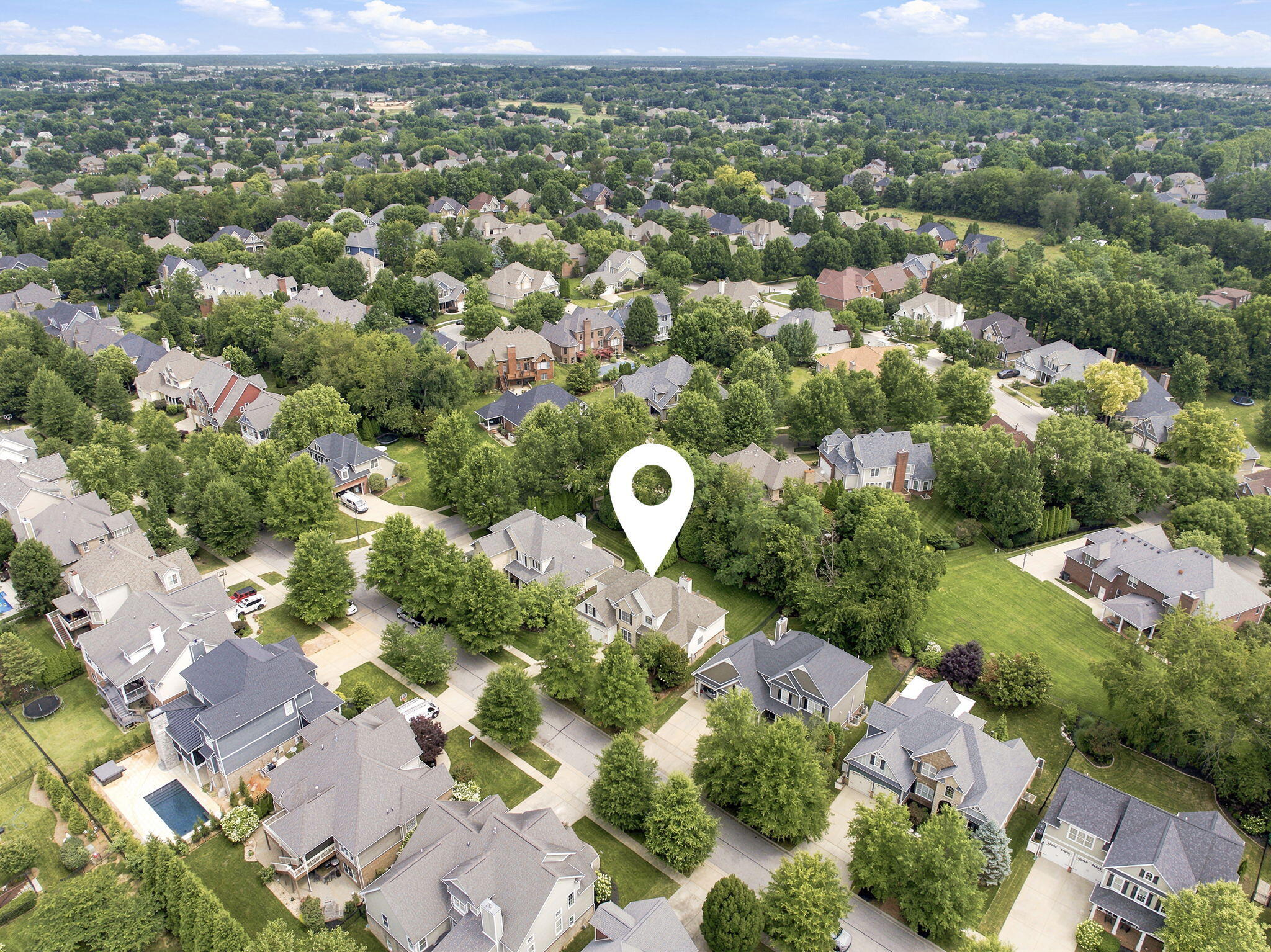 3660 Horsemint Trail Property Photo 66