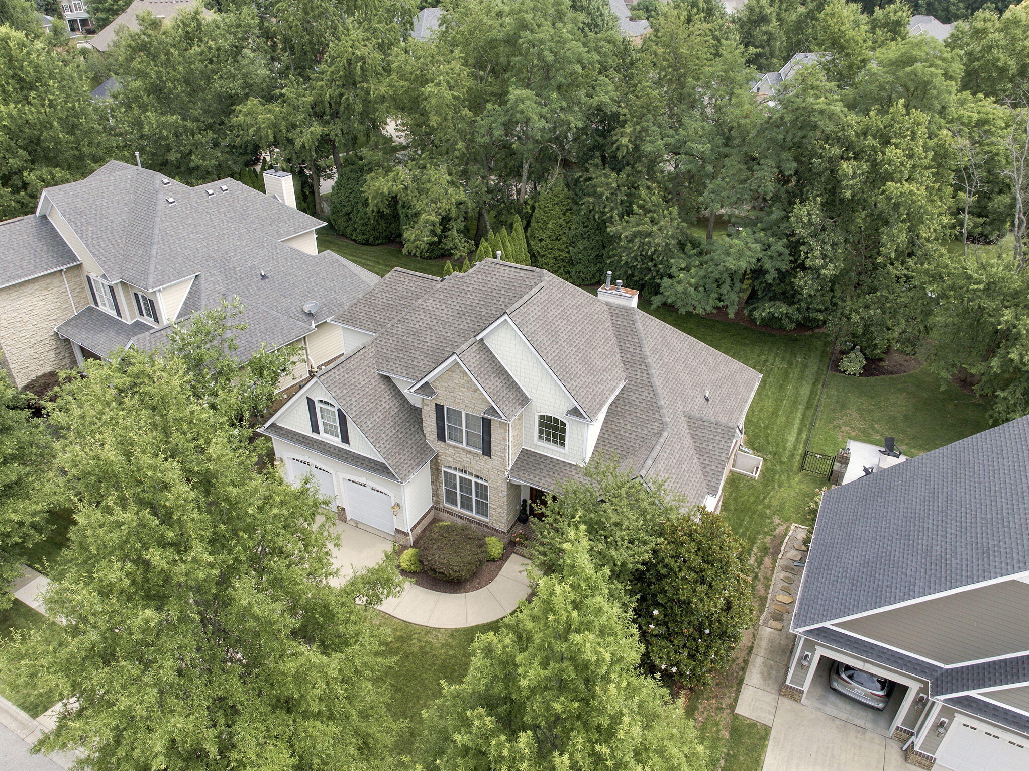 3660 Horsemint Trail Property Photo 67