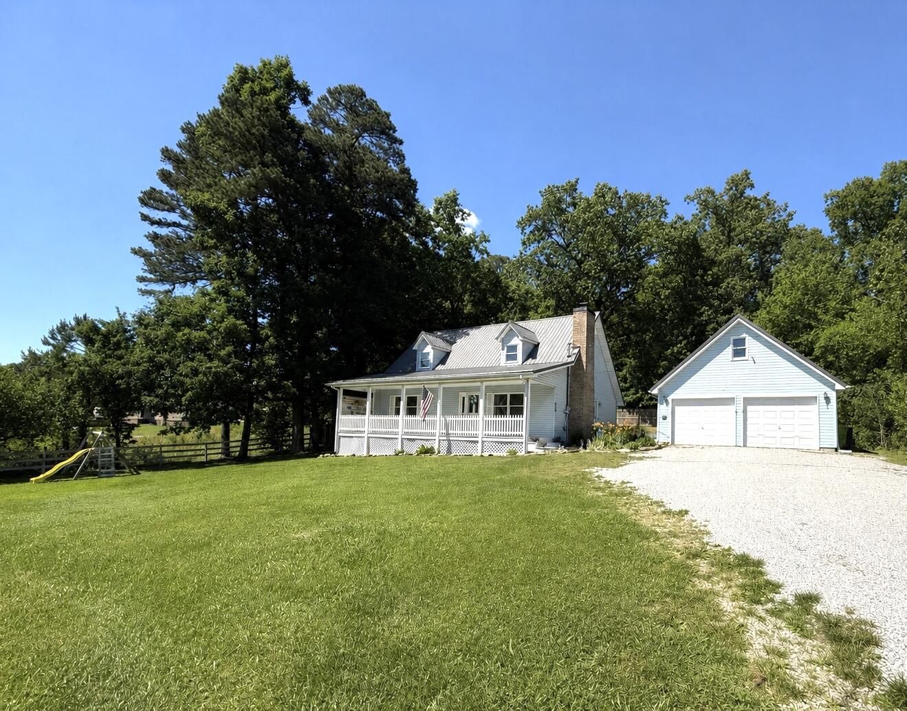 2308 Ky-312 Property Photo 2