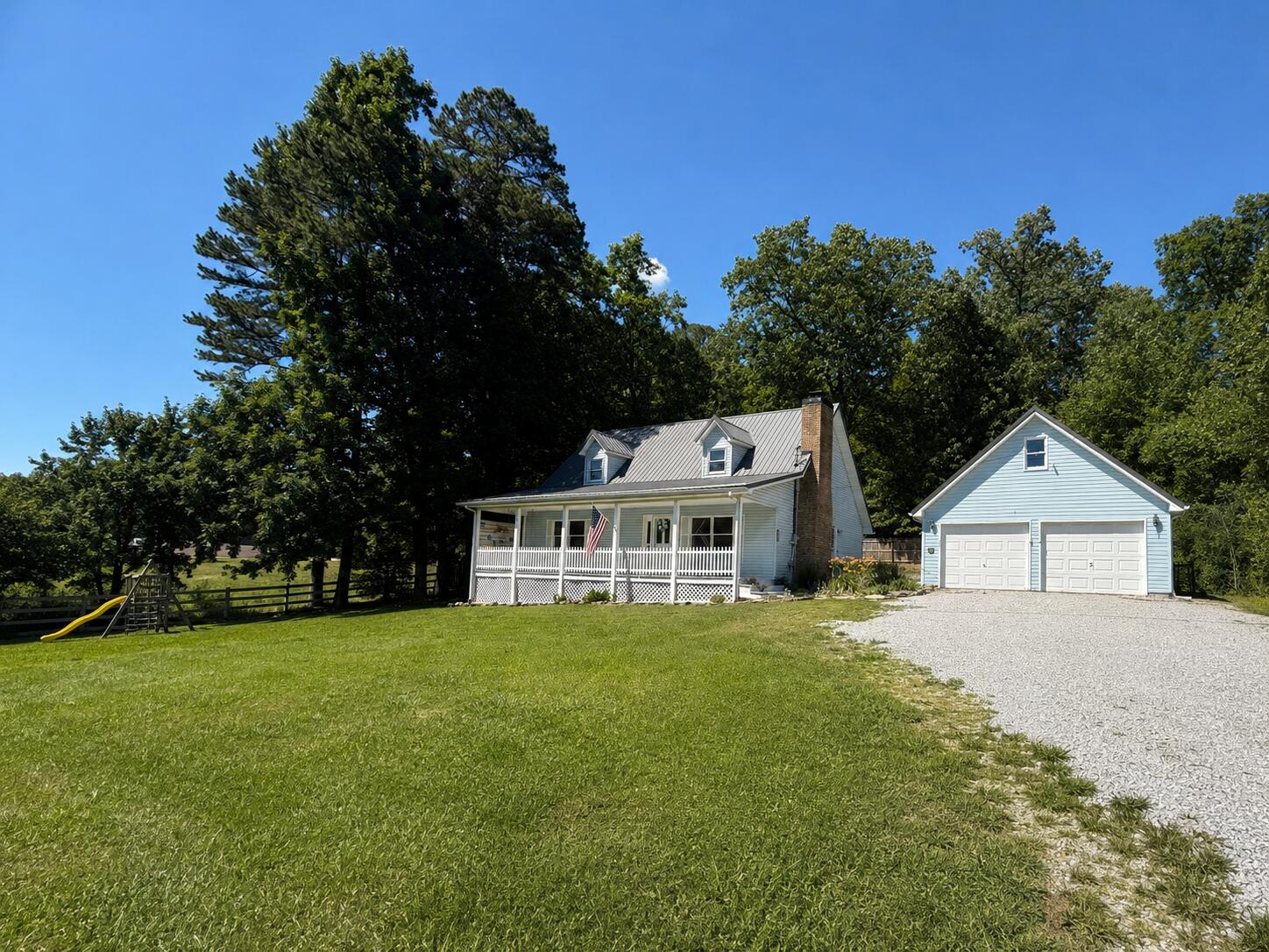 2308 Ky-312 Property Photo 3
