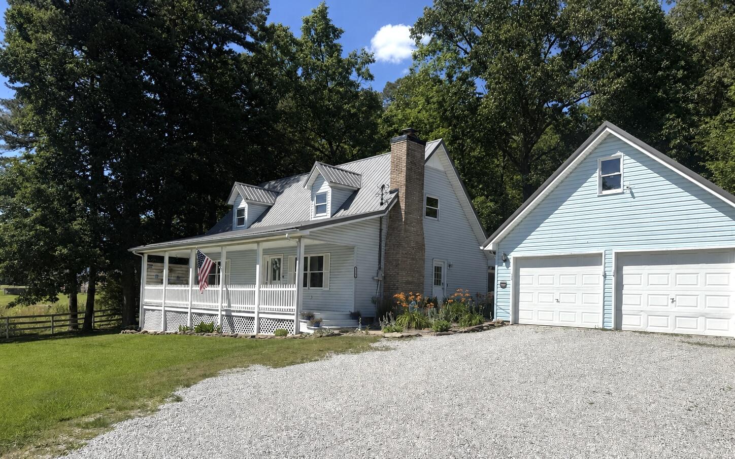 2308 Ky-312 Property Photo 4