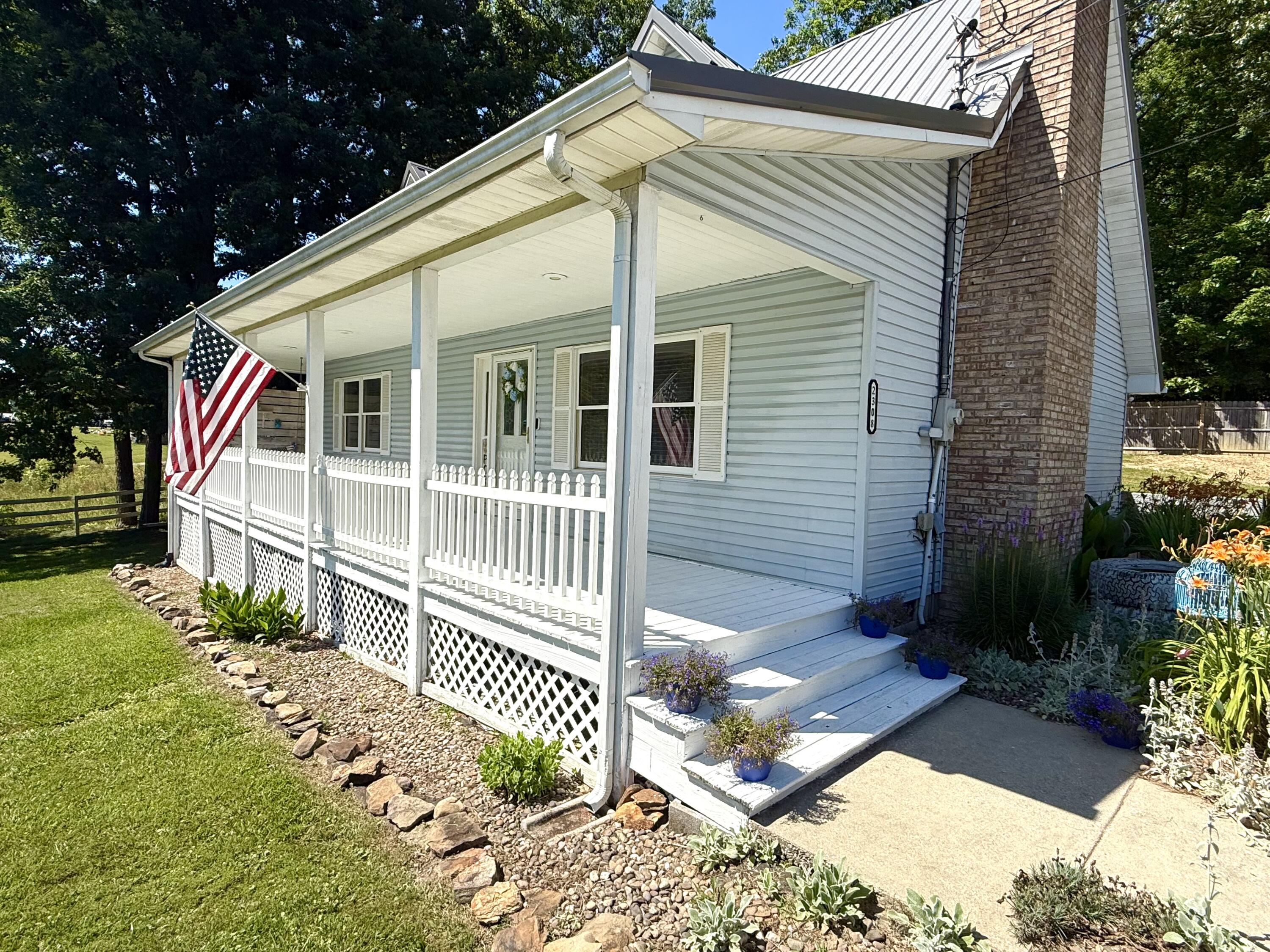 2308 Ky-312 Property Photo 5