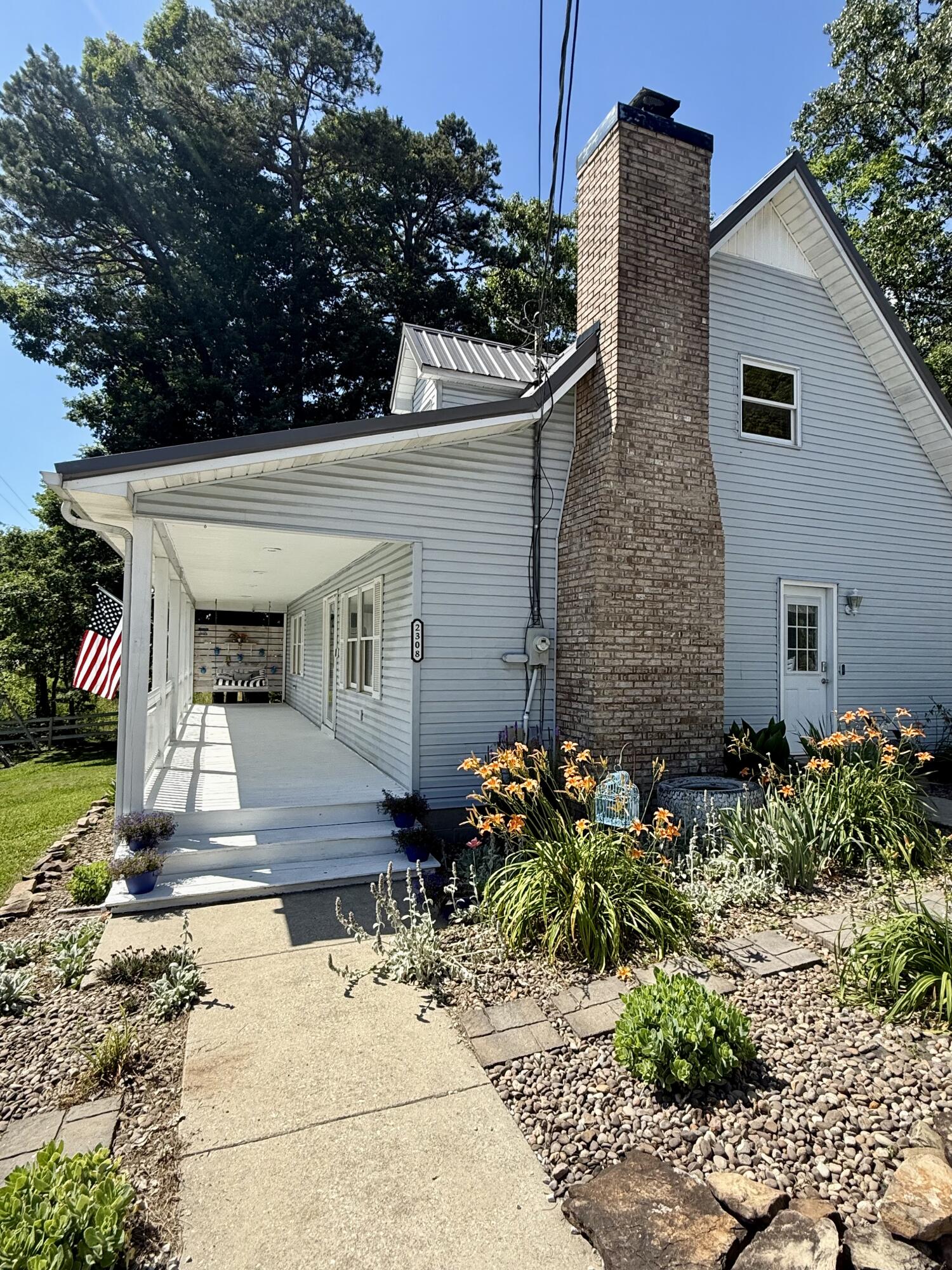 2308 Ky-312 Property Photo 6