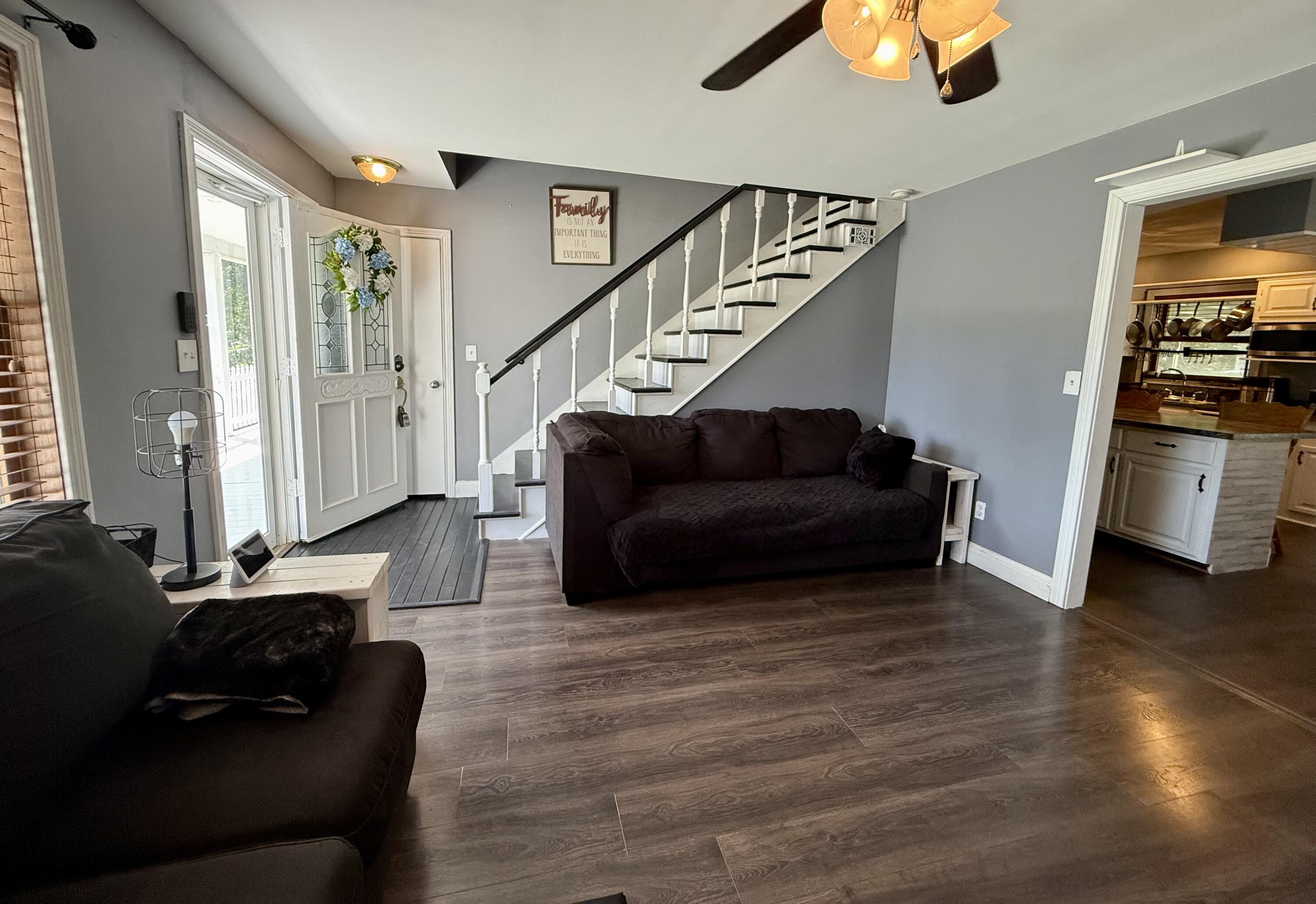 2308 Ky-312 Property Photo 8