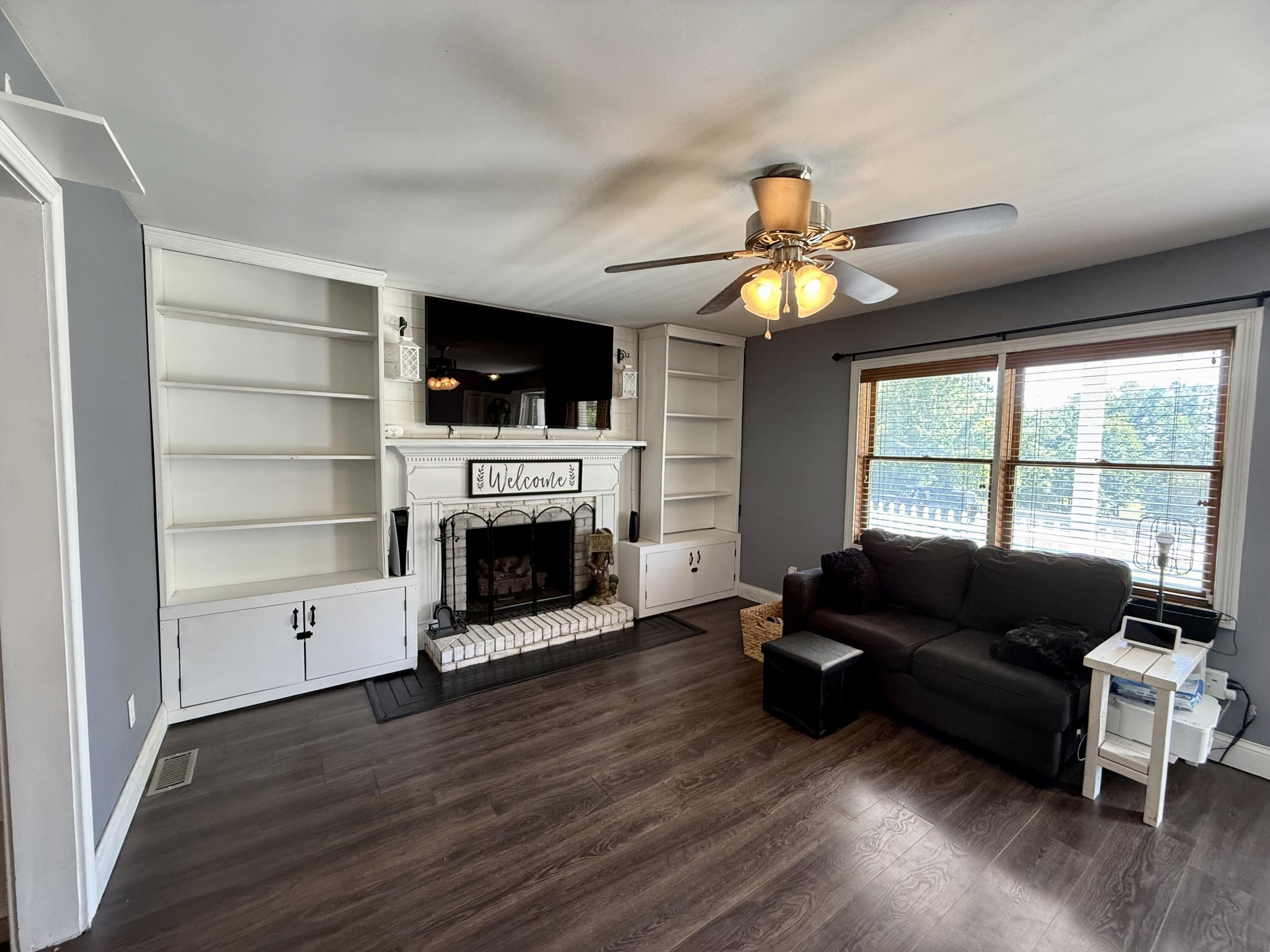 2308 Ky-312 Property Photo 9
