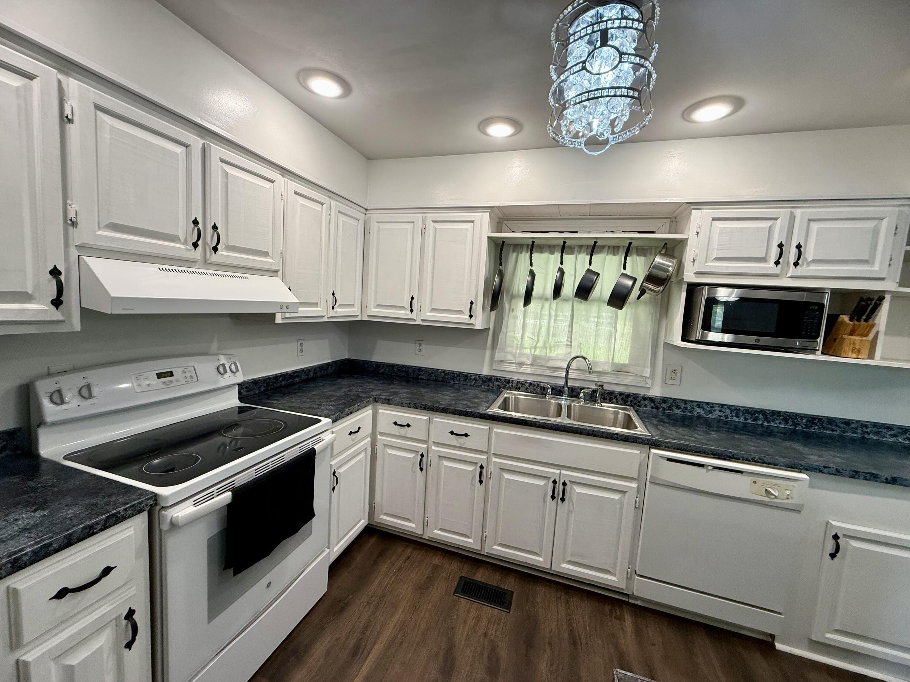 2308 Ky-312 Property Photo 12