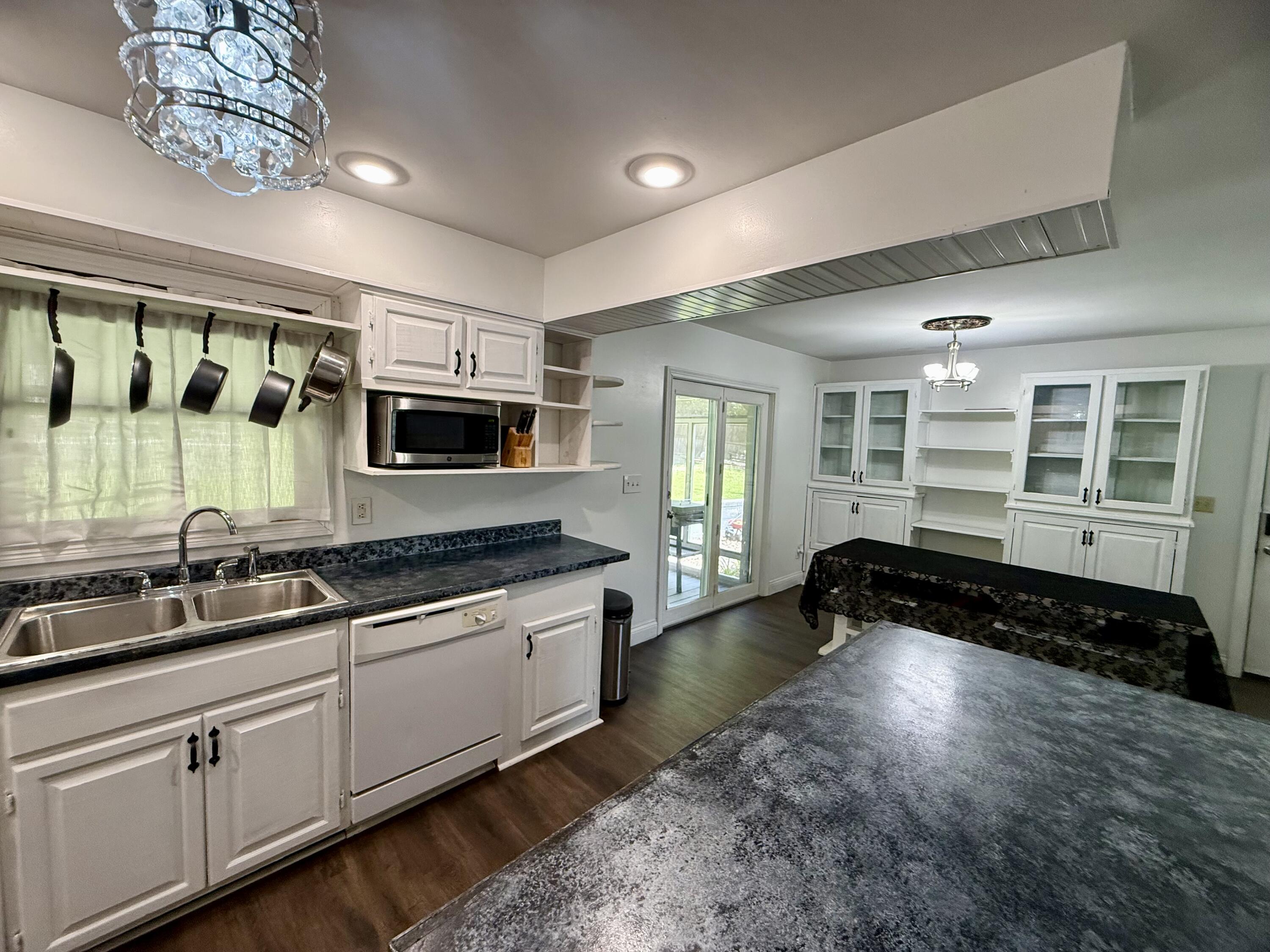 2308 Ky-312 Property Photo 13