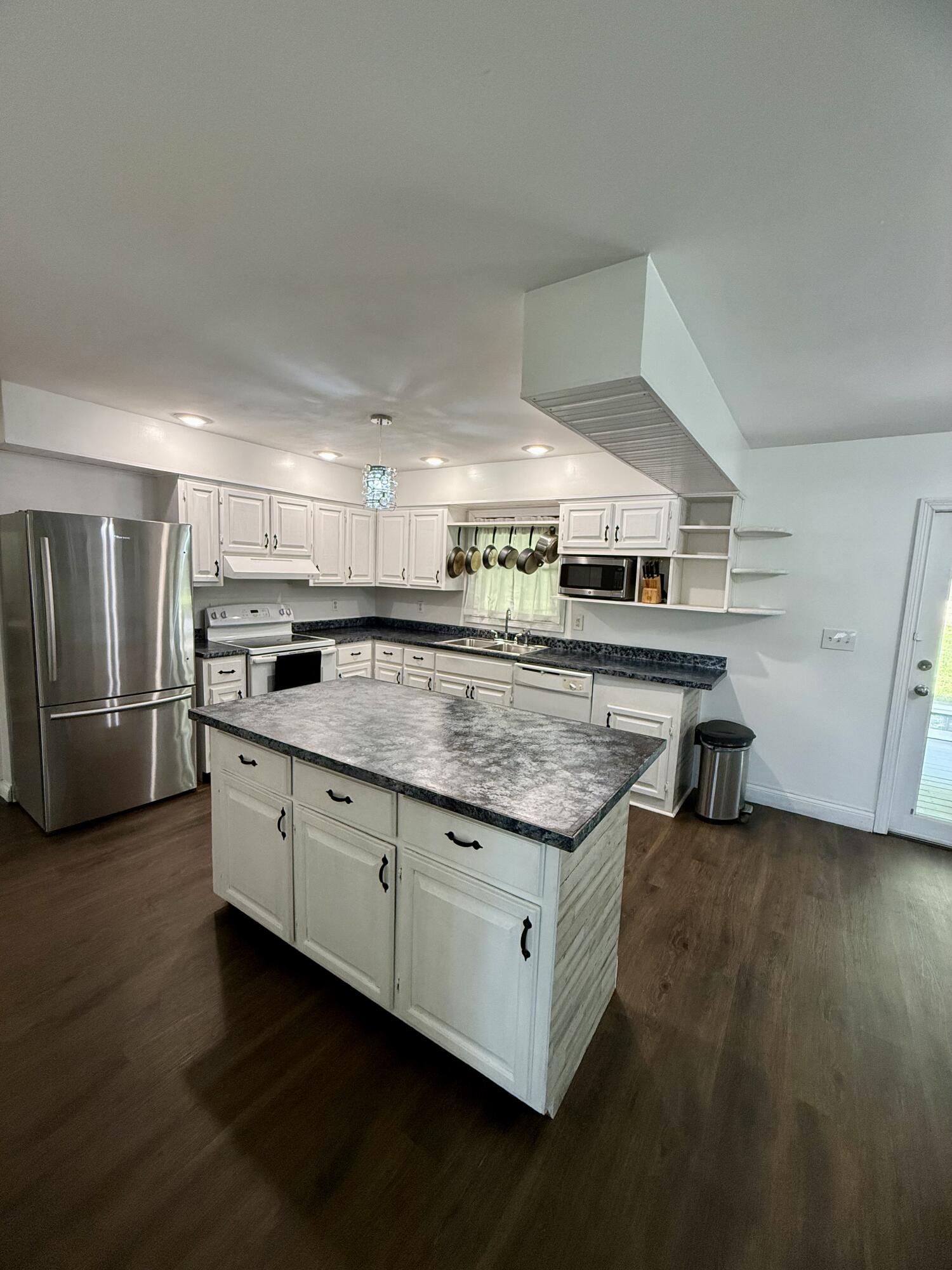 2308 Ky-312 Property Photo 15