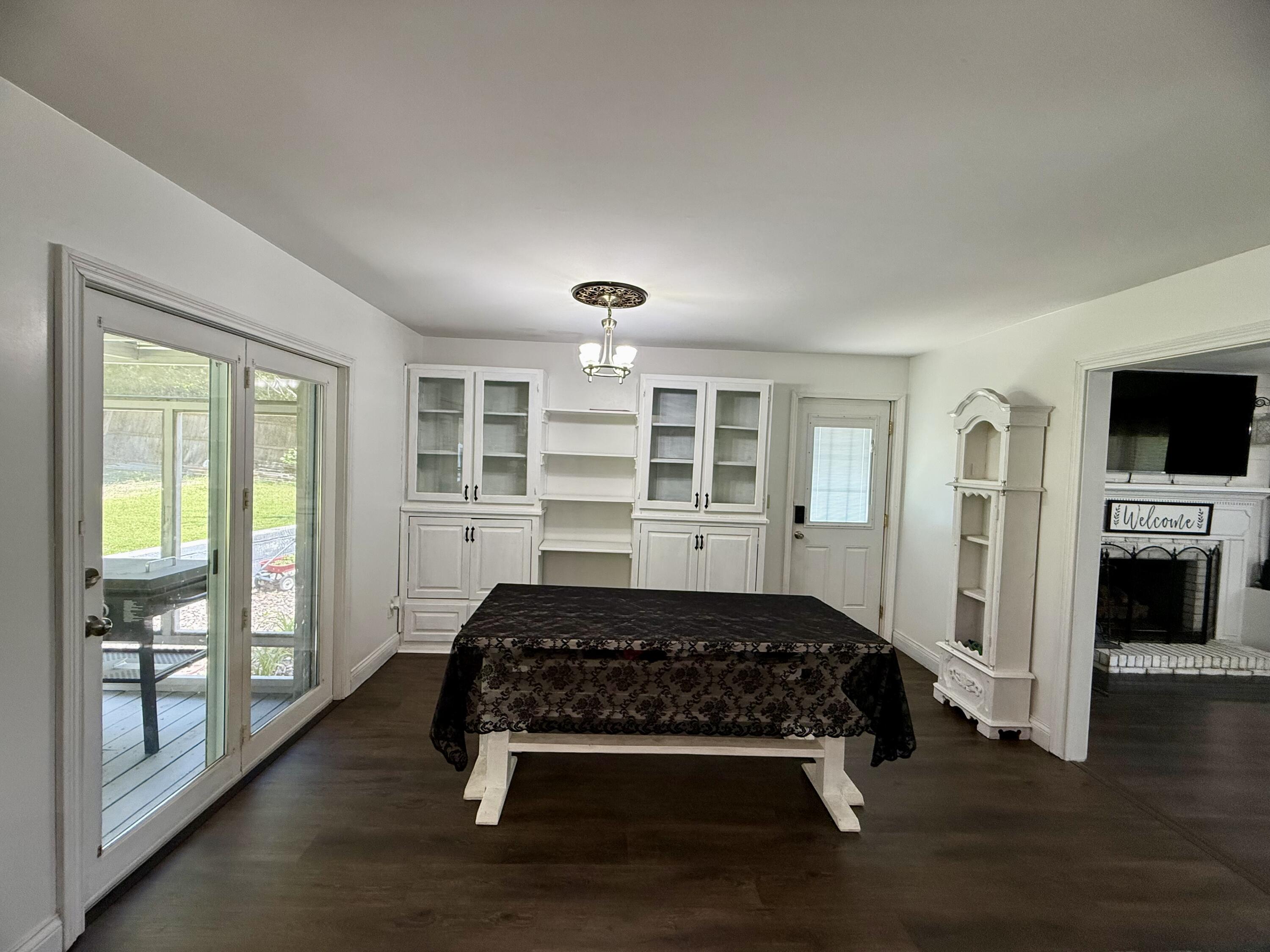 2308 Ky-312 Property Photo 16